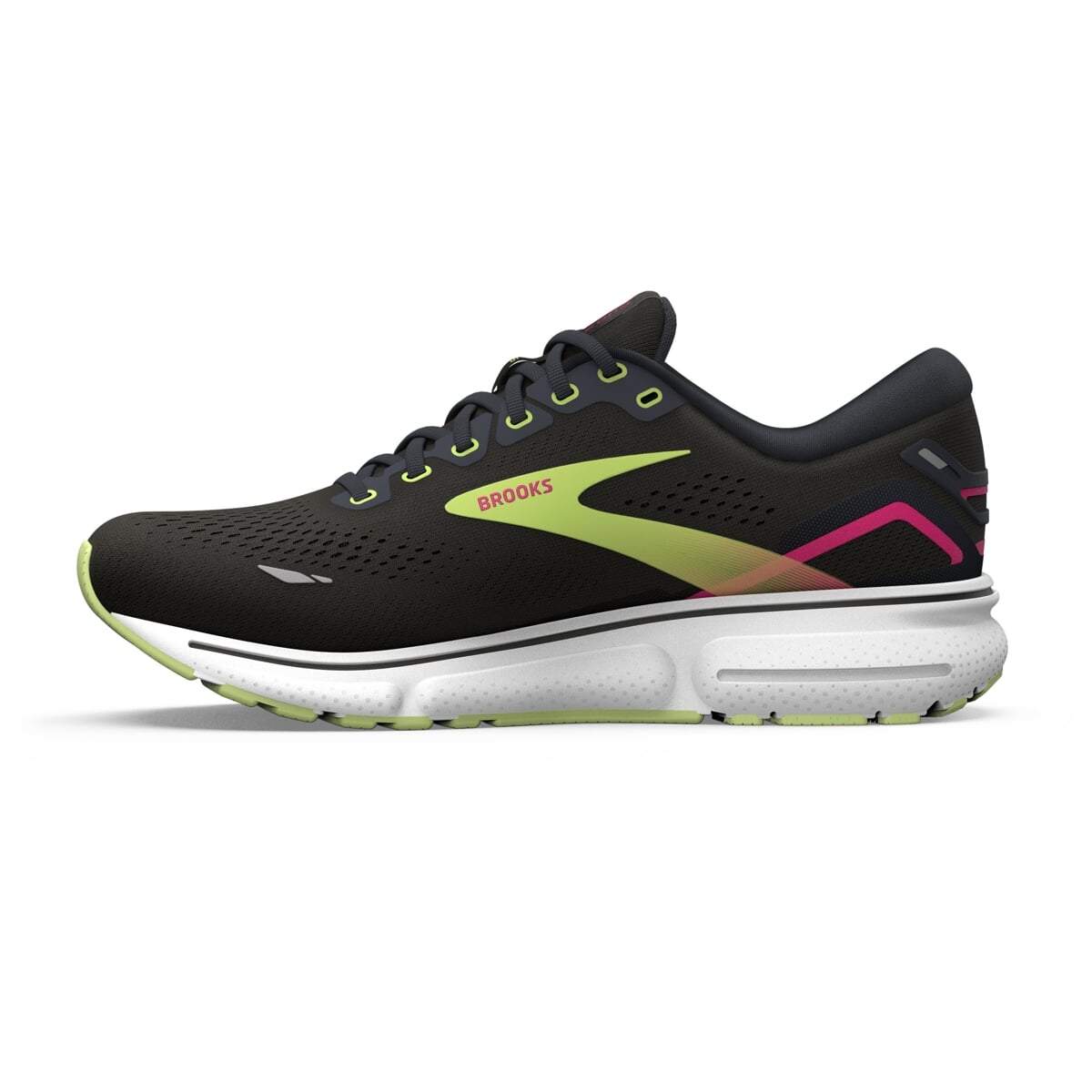 BROOKS Ghost 15 W