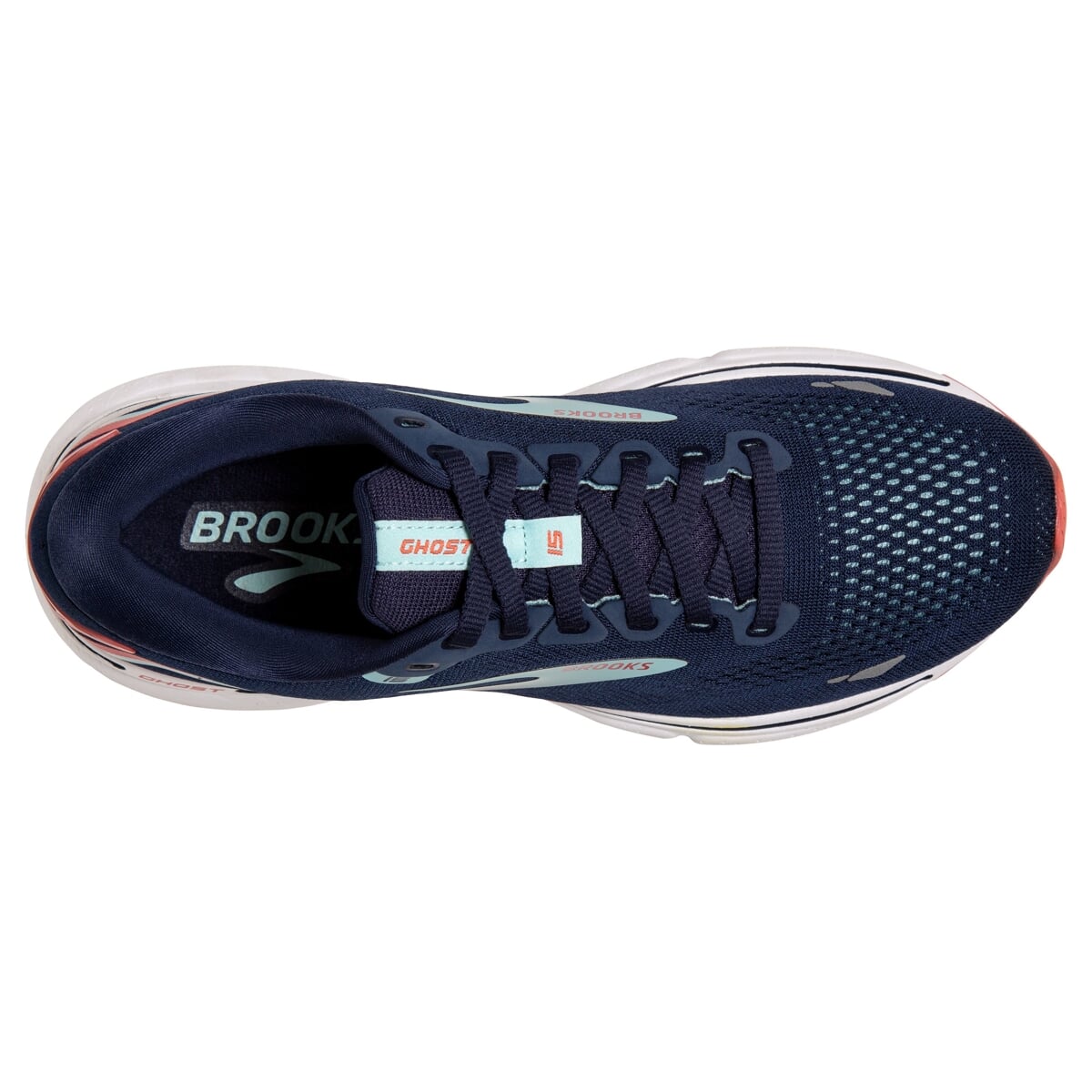 BROOKS Ghost 15 W