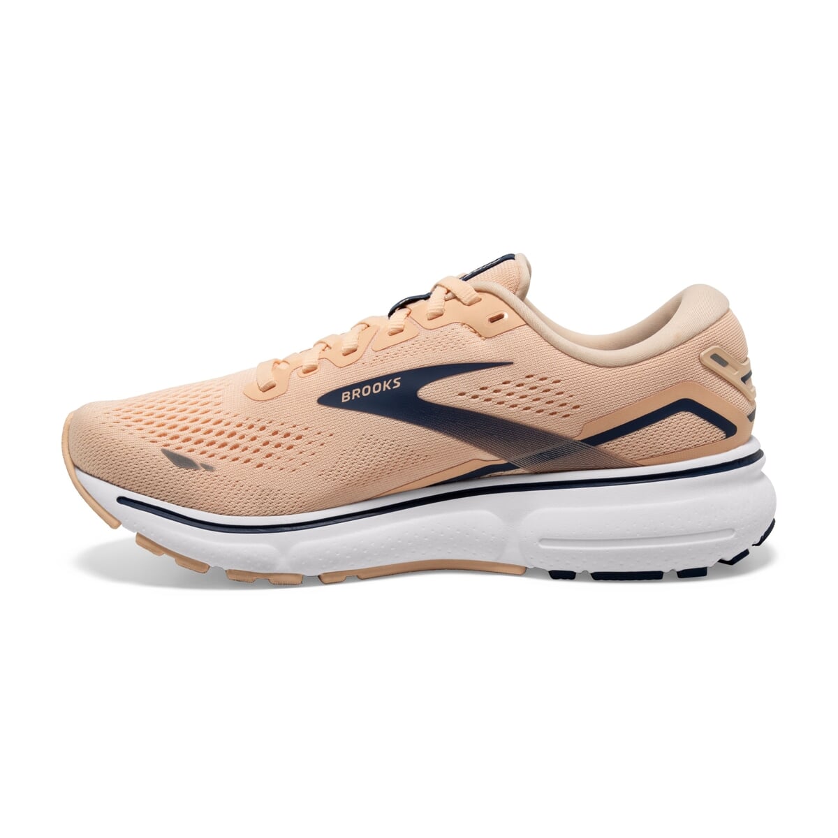 BROOKS Ghost 15 W