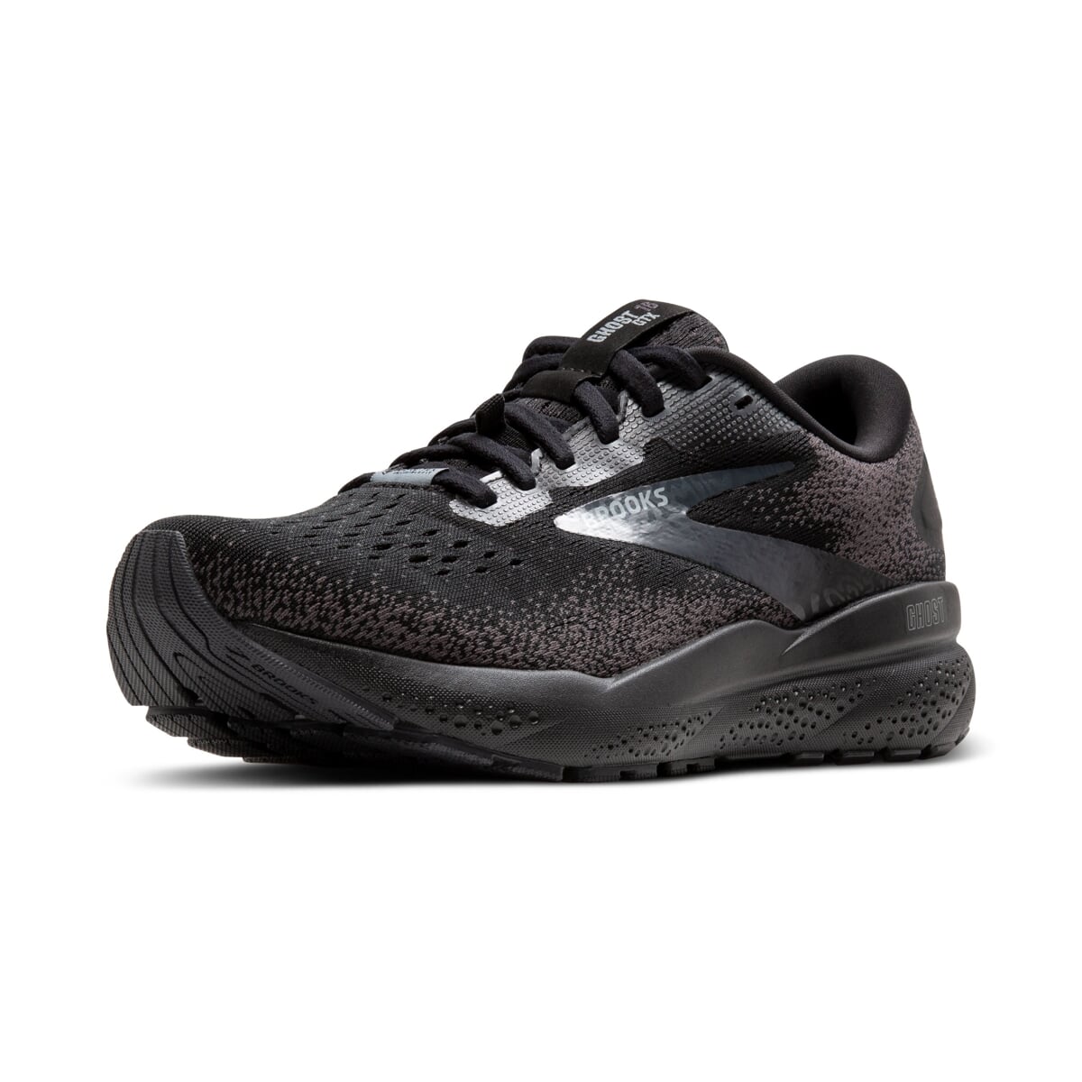 BROOKS Ghost 16 GTX M