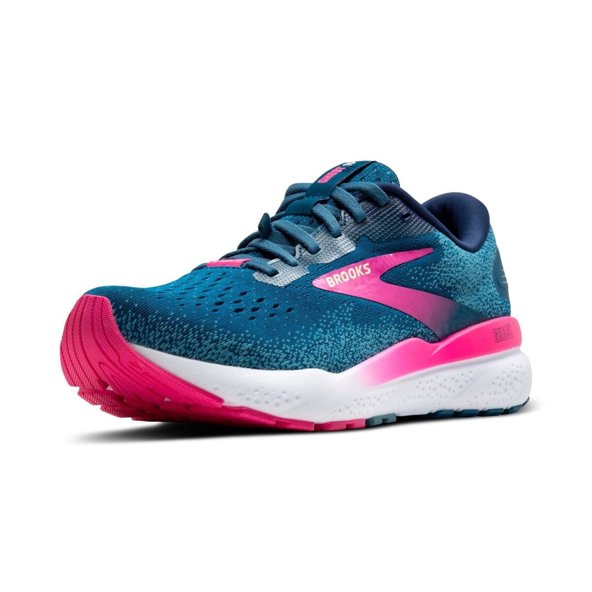 BROOKS Ghost 16 GTX W