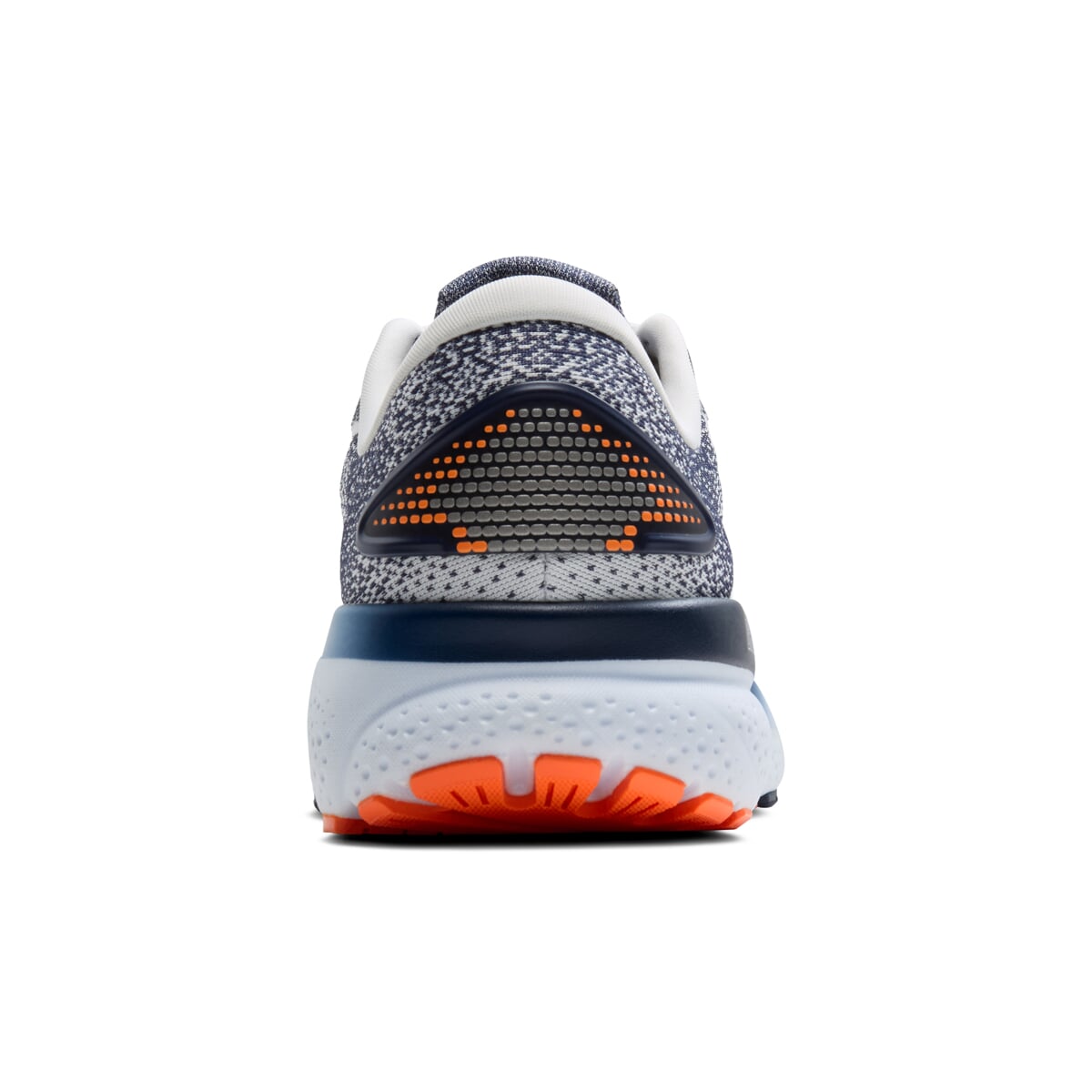 BROOKS Ghost 16 M