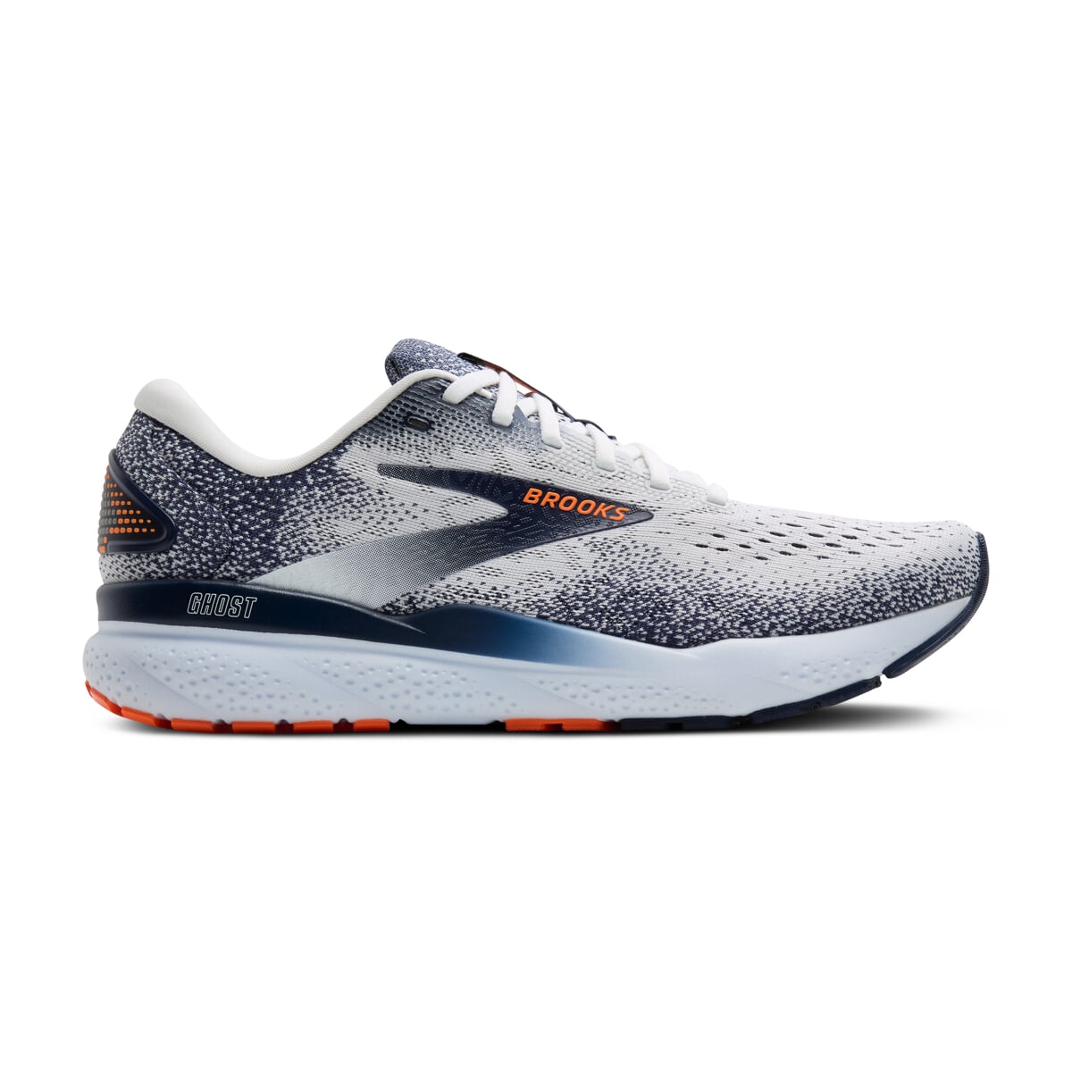 BROOKS Ghost 16 M