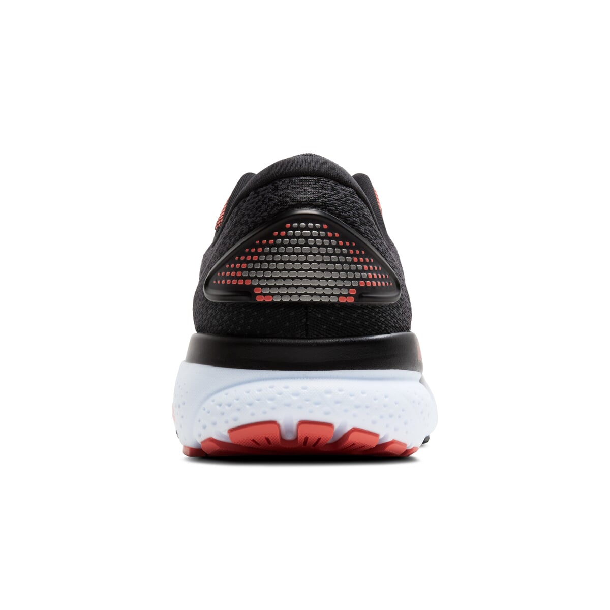 BROOKS Ghost 16 M