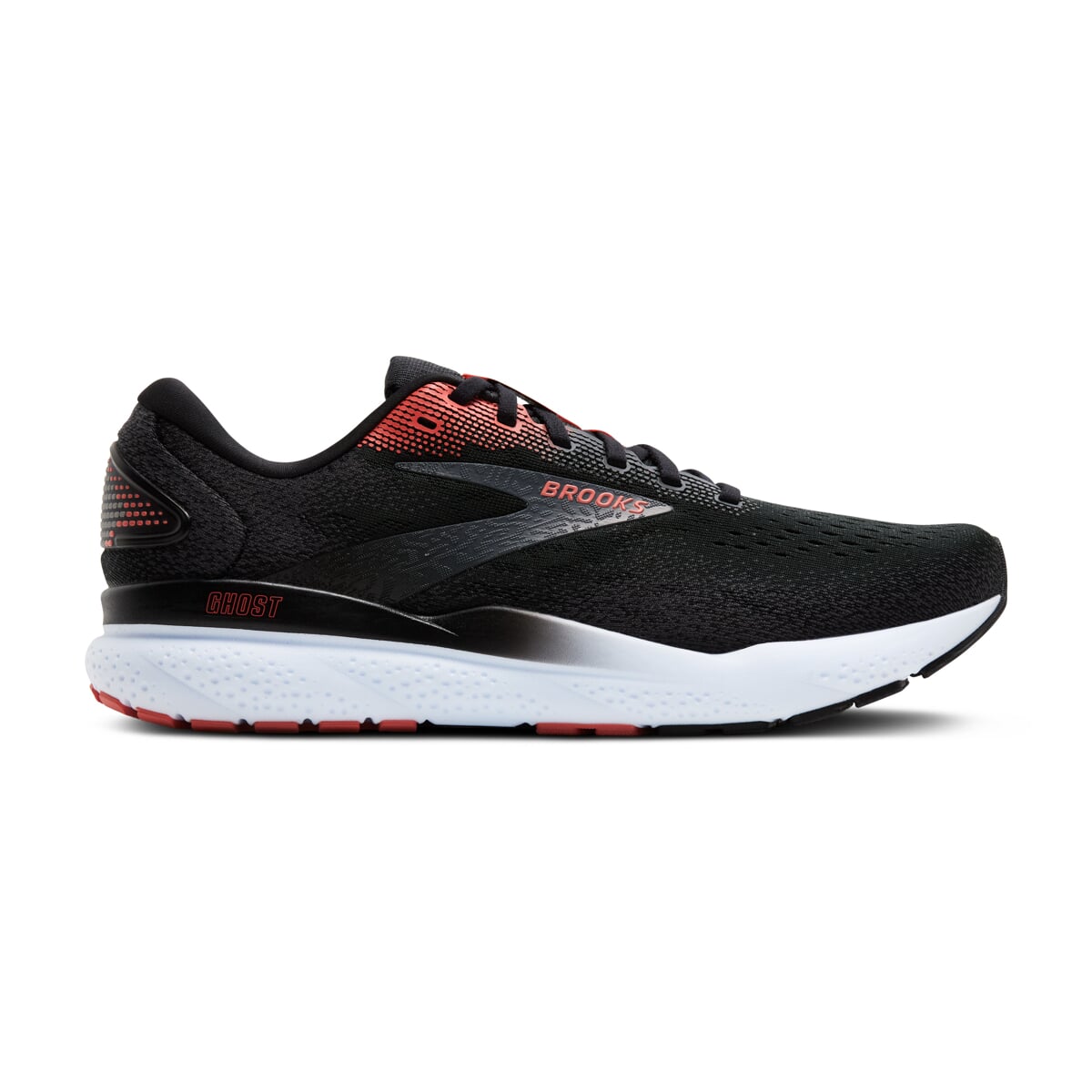 BROOKS Ghost 16 M