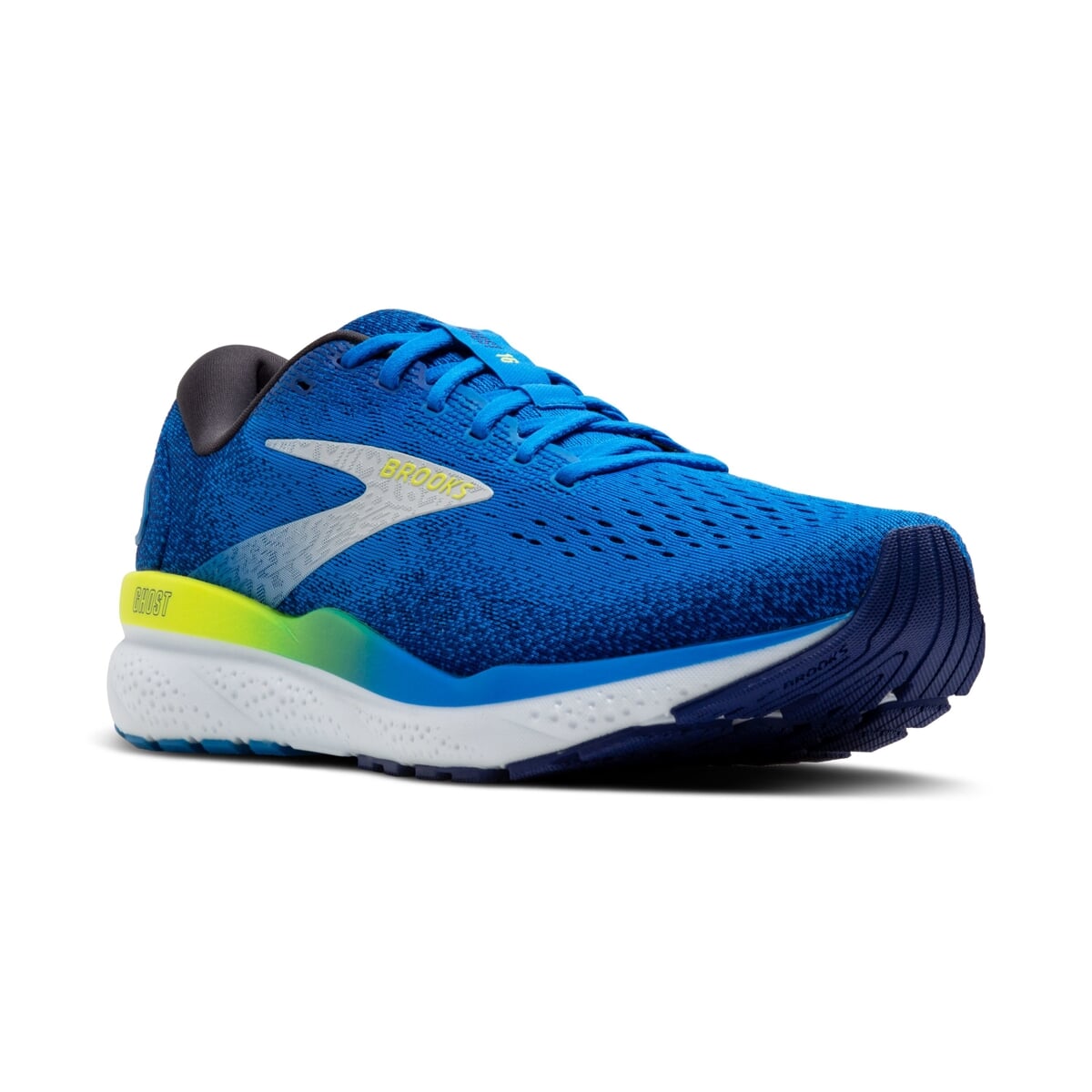 BROOKS Ghost 16 M