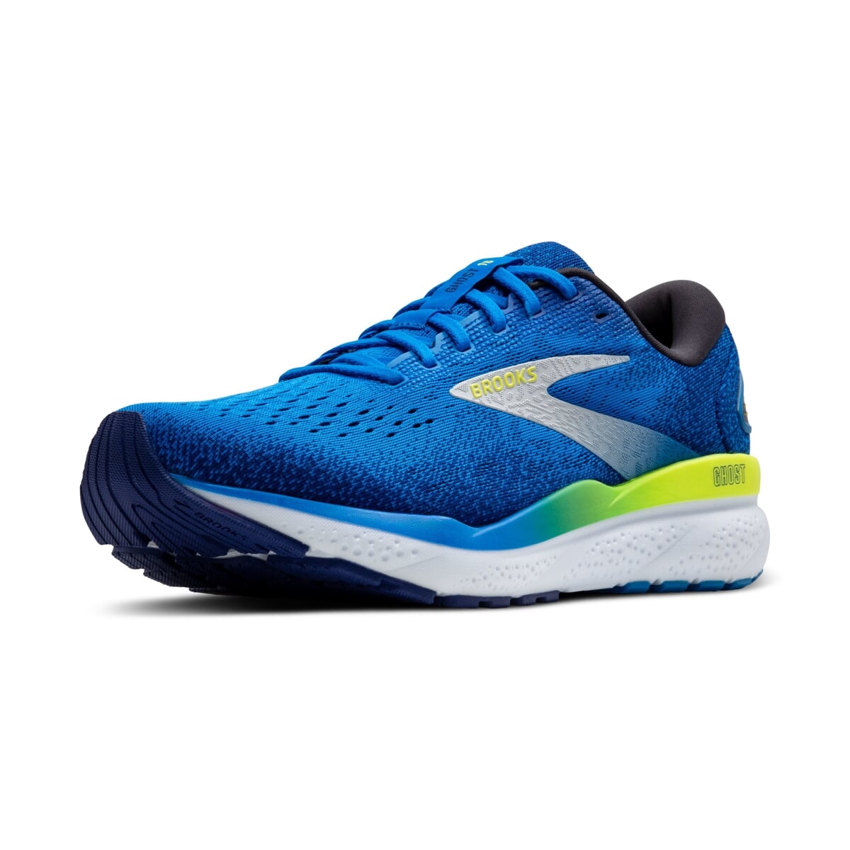 BROOKS Ghost 16 M