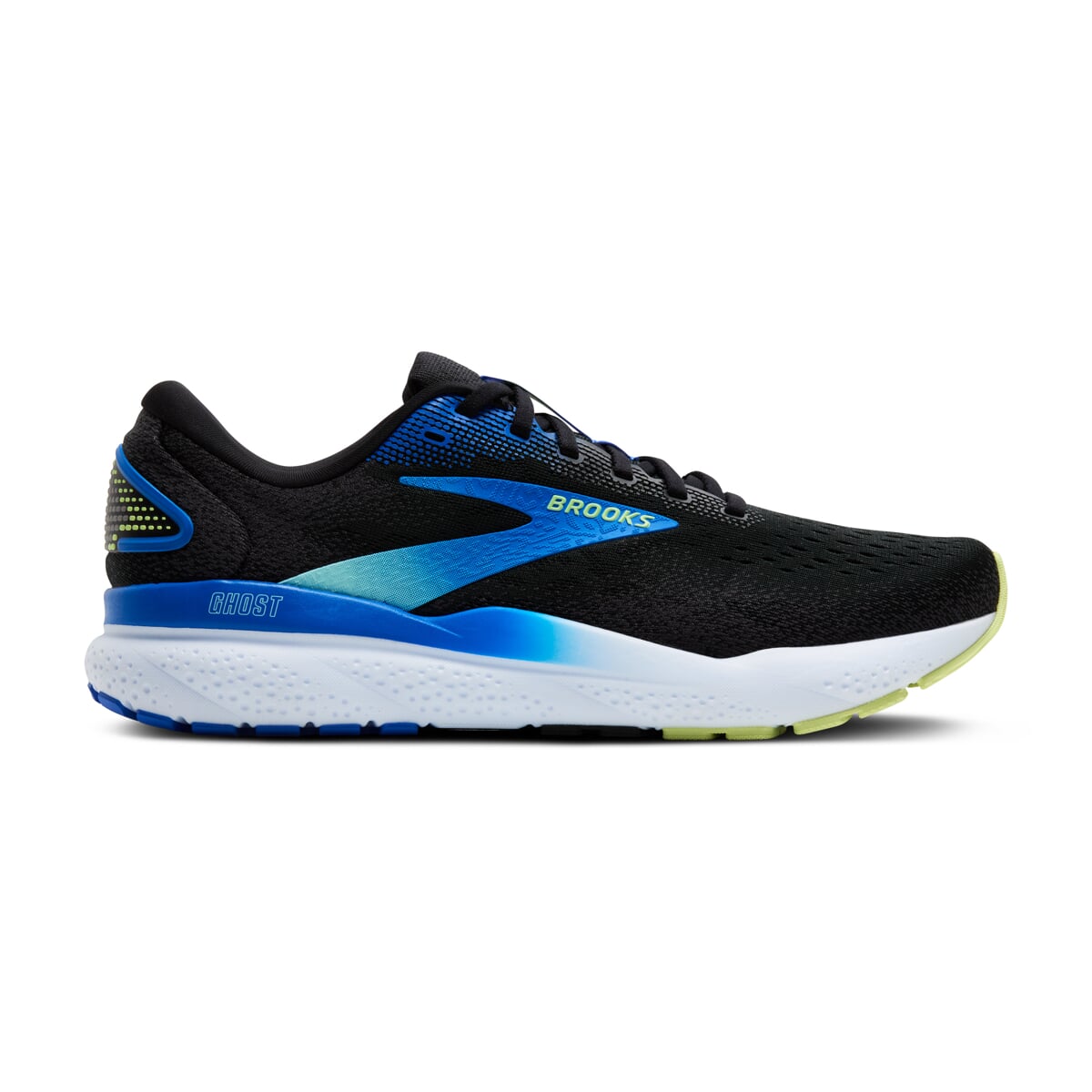 BROOKS Ghost 16 M