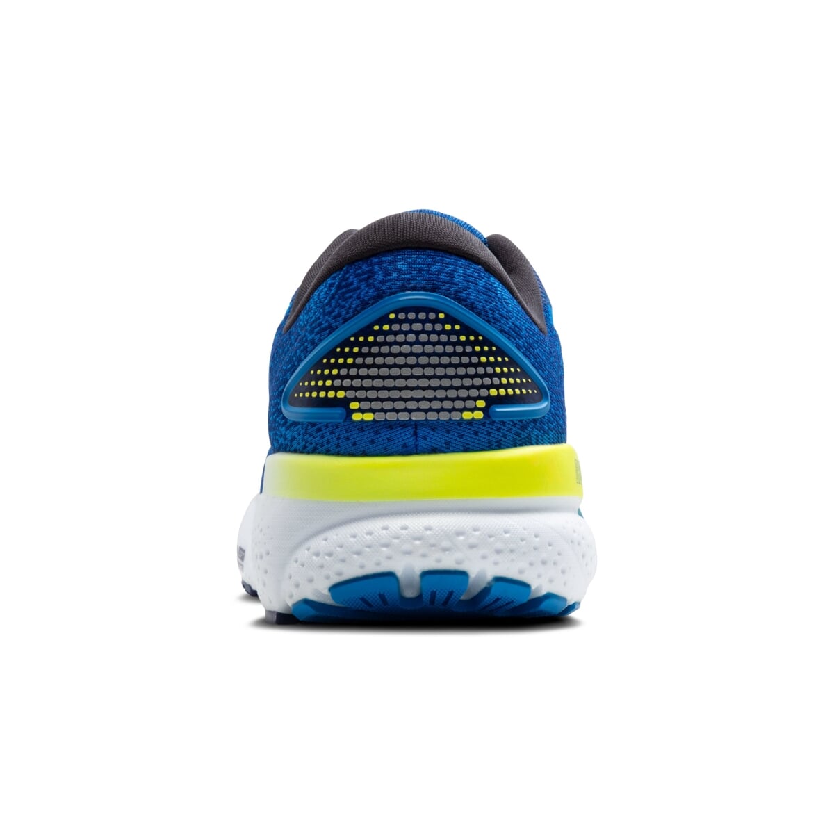 BROOKS Ghost 16 M