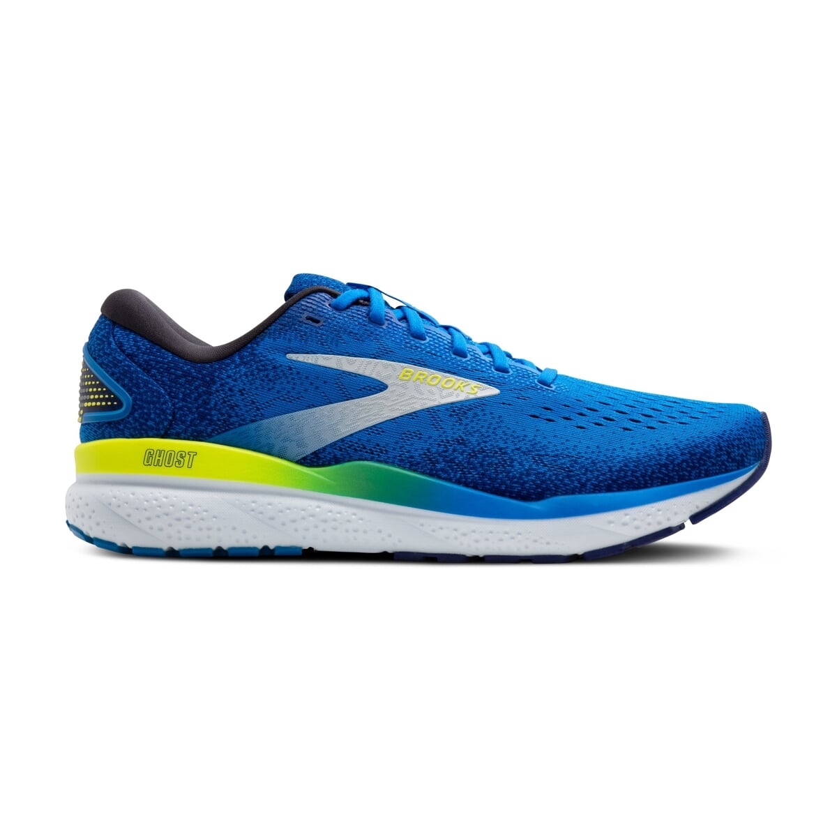 BROOKS Ghost 16 M