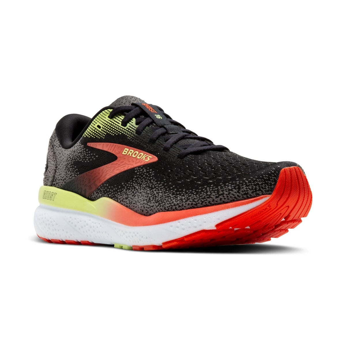 BROOKS Ghost 16 M