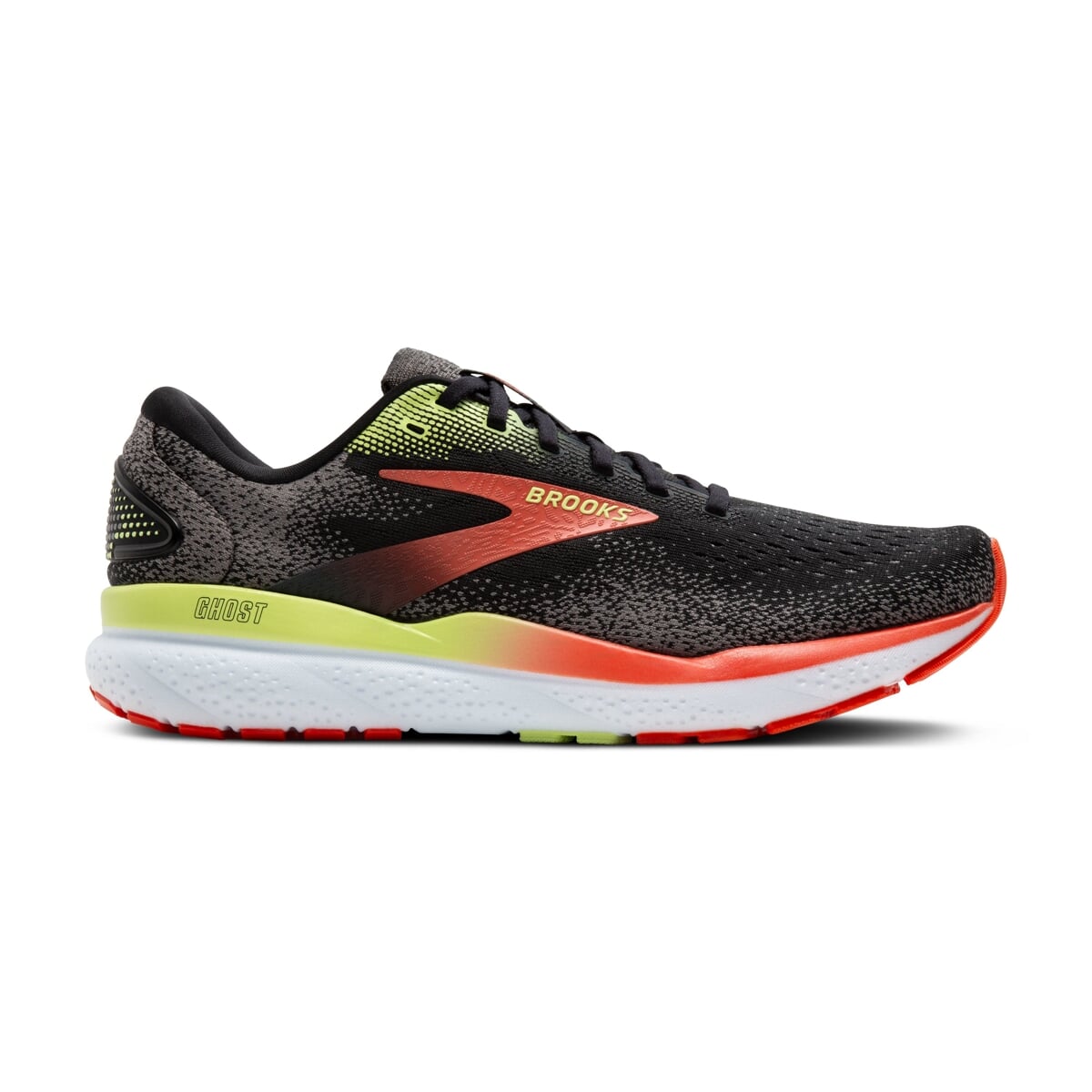 BROOKS Ghost 16 M