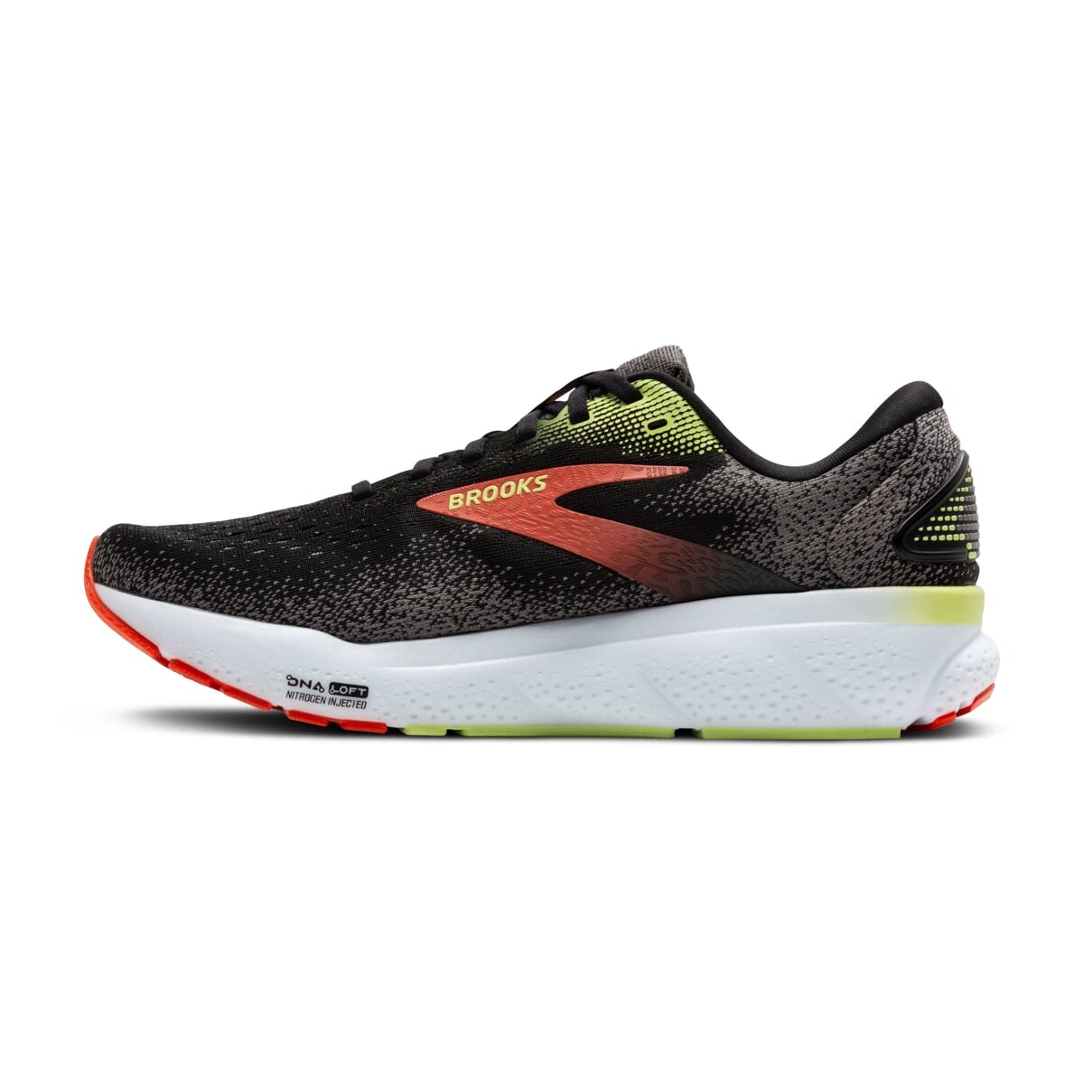 BROOKS Ghost 16 M