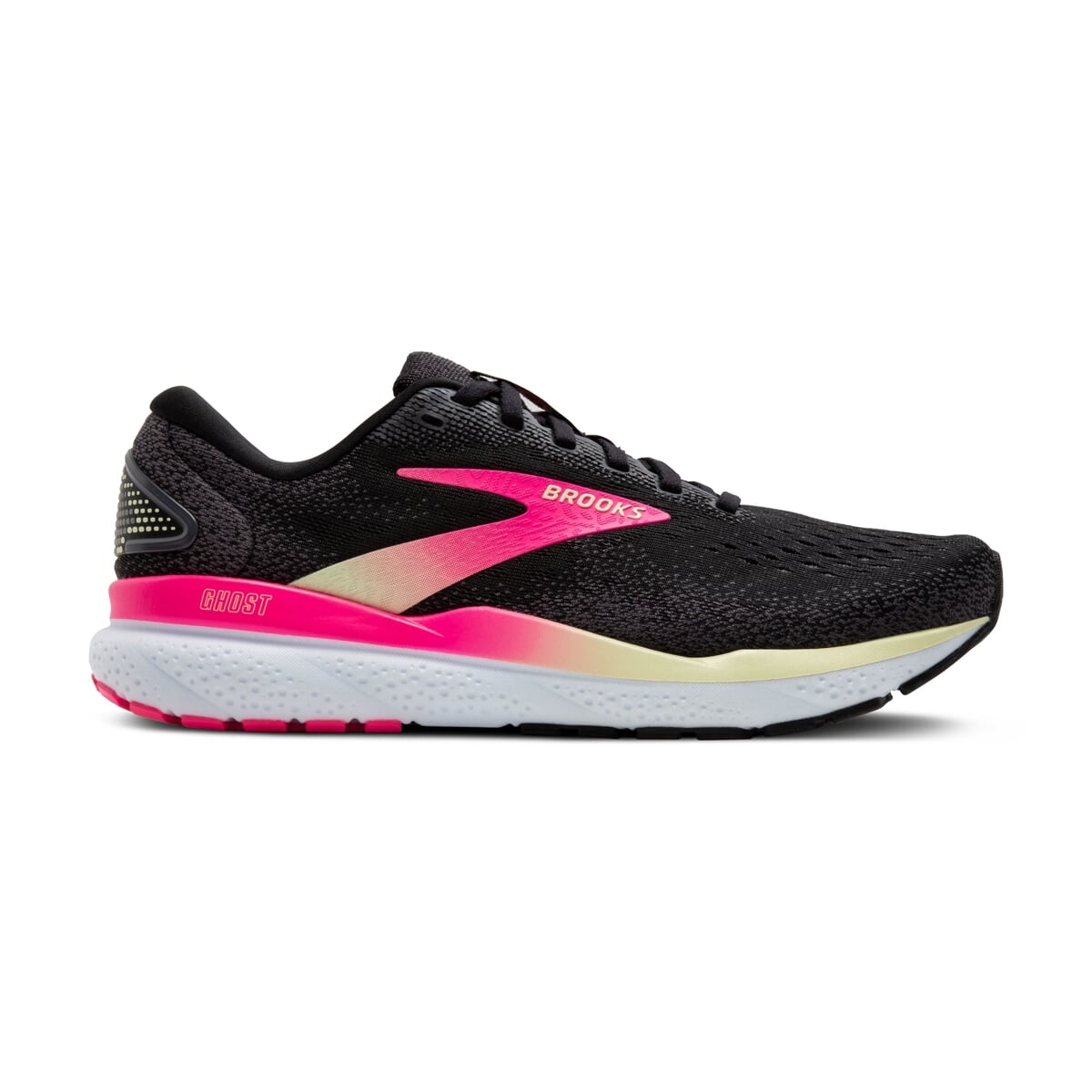 BROOKS Ghost 16 W 1D