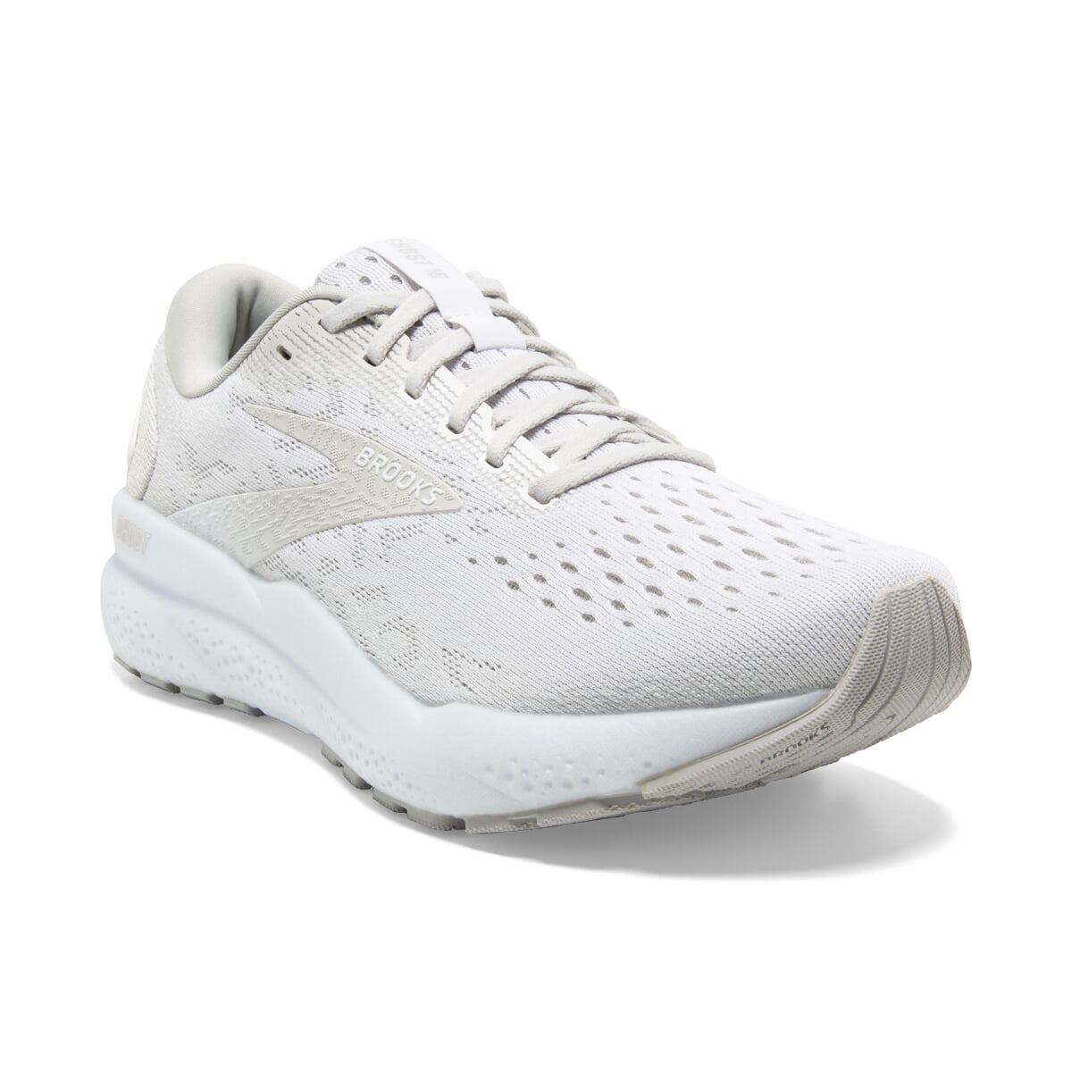 BROOKS Ghost 16 W