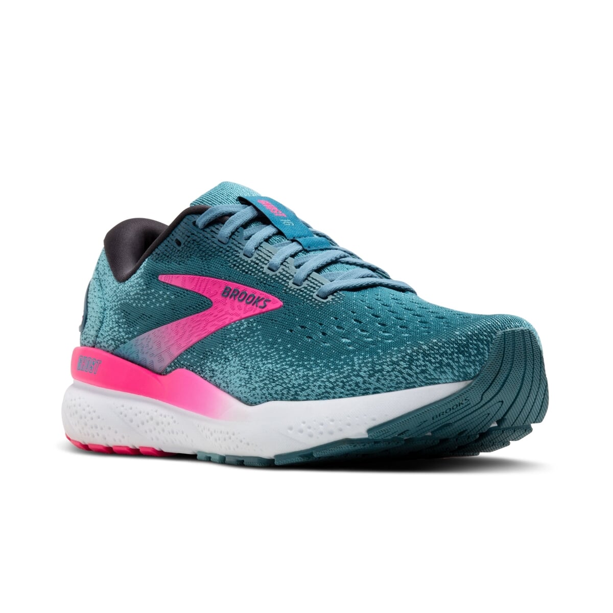 BROOKS Ghost 16 W