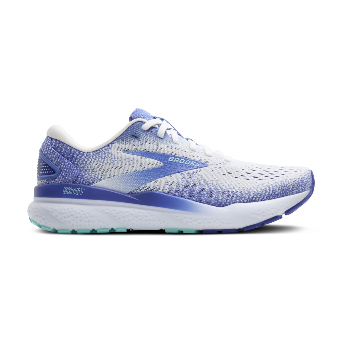 BROOKS Ghost 16 W