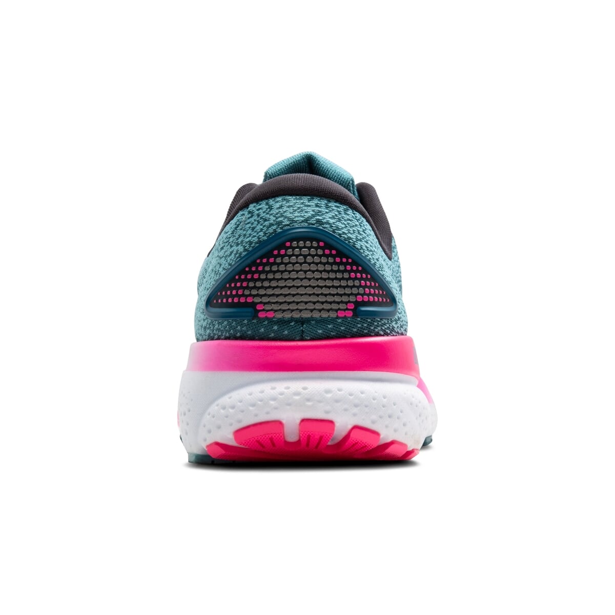 BROOKS Ghost 16 W