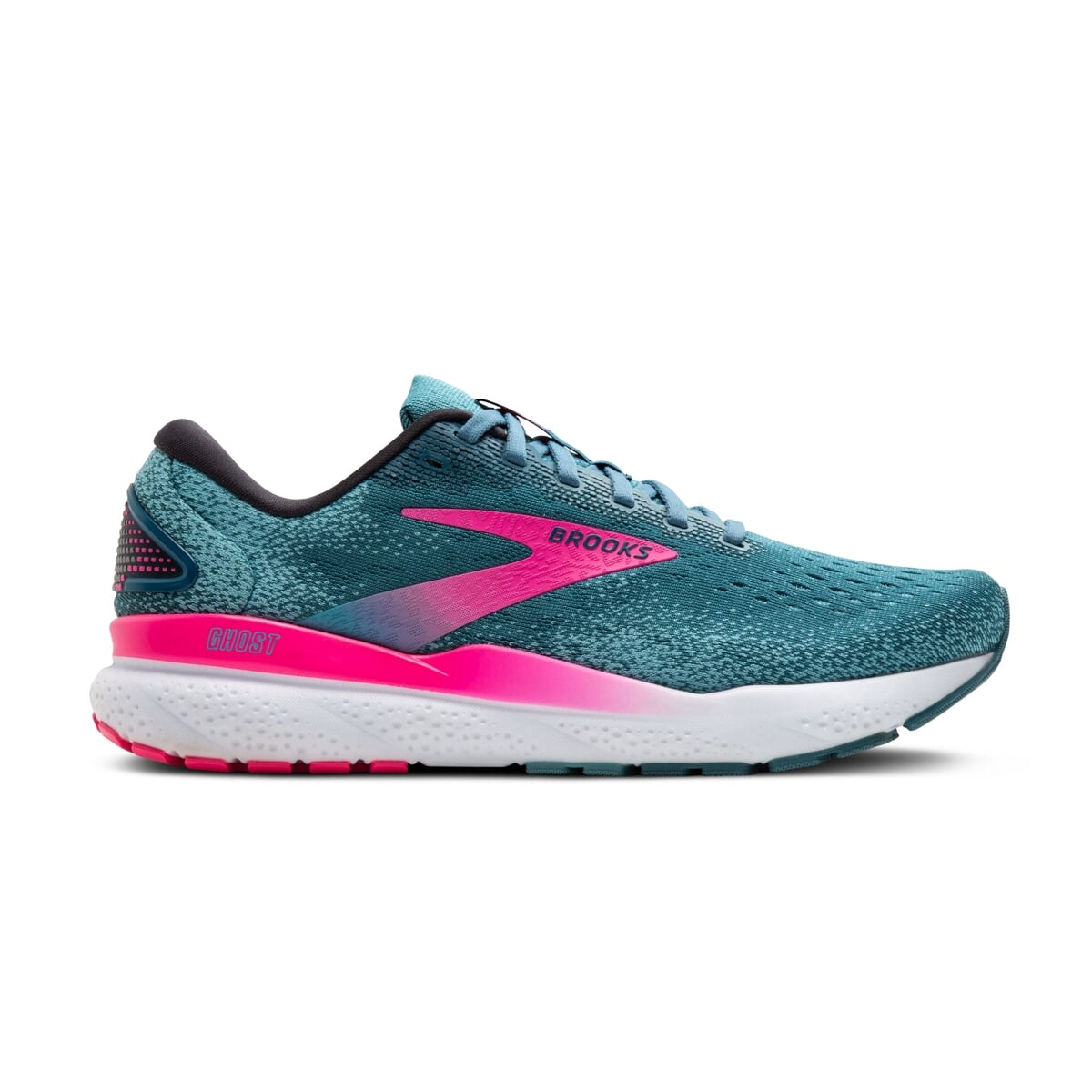 BROOKS Ghost 16 W