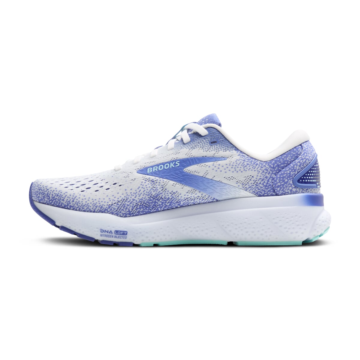 BROOKS Ghost 16 W