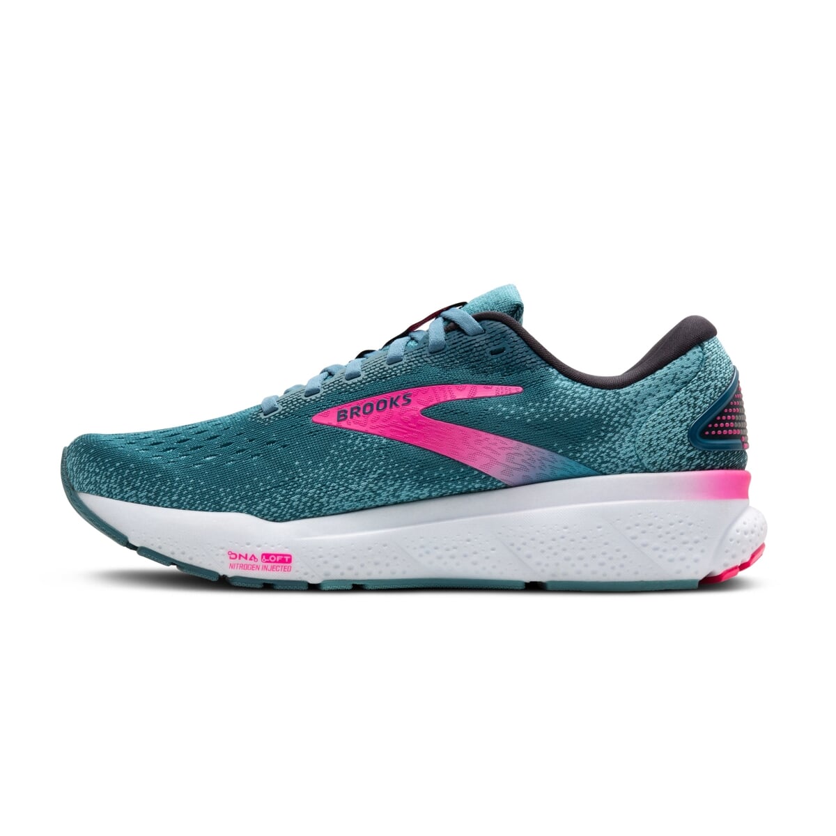 BROOKS Ghost 16 W