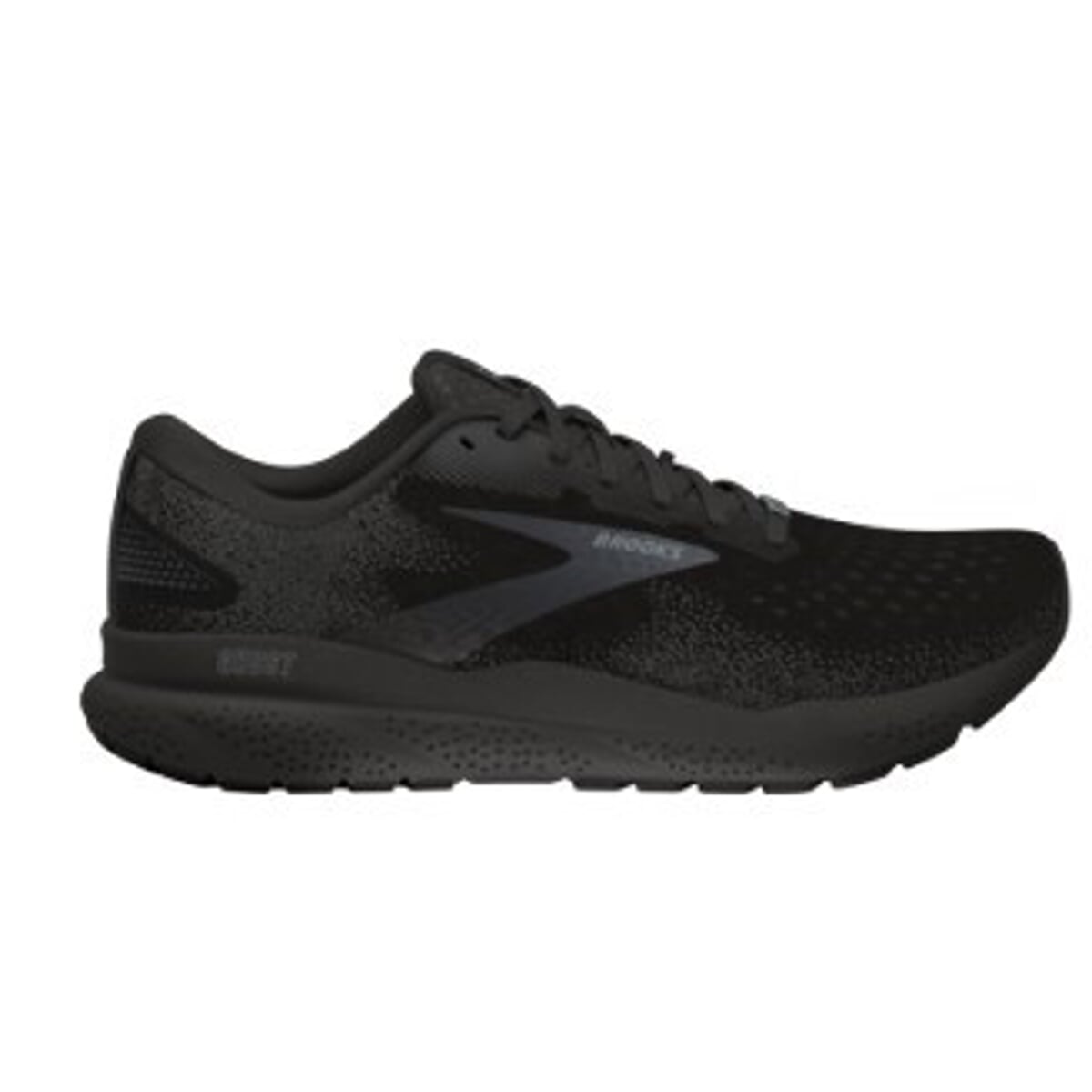 BROOKS Ghost 16 M 4E