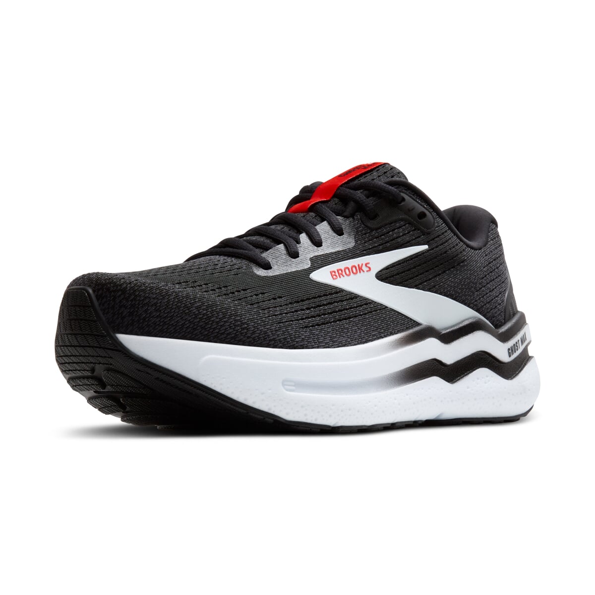 BROOKS Ghost Max 2 M