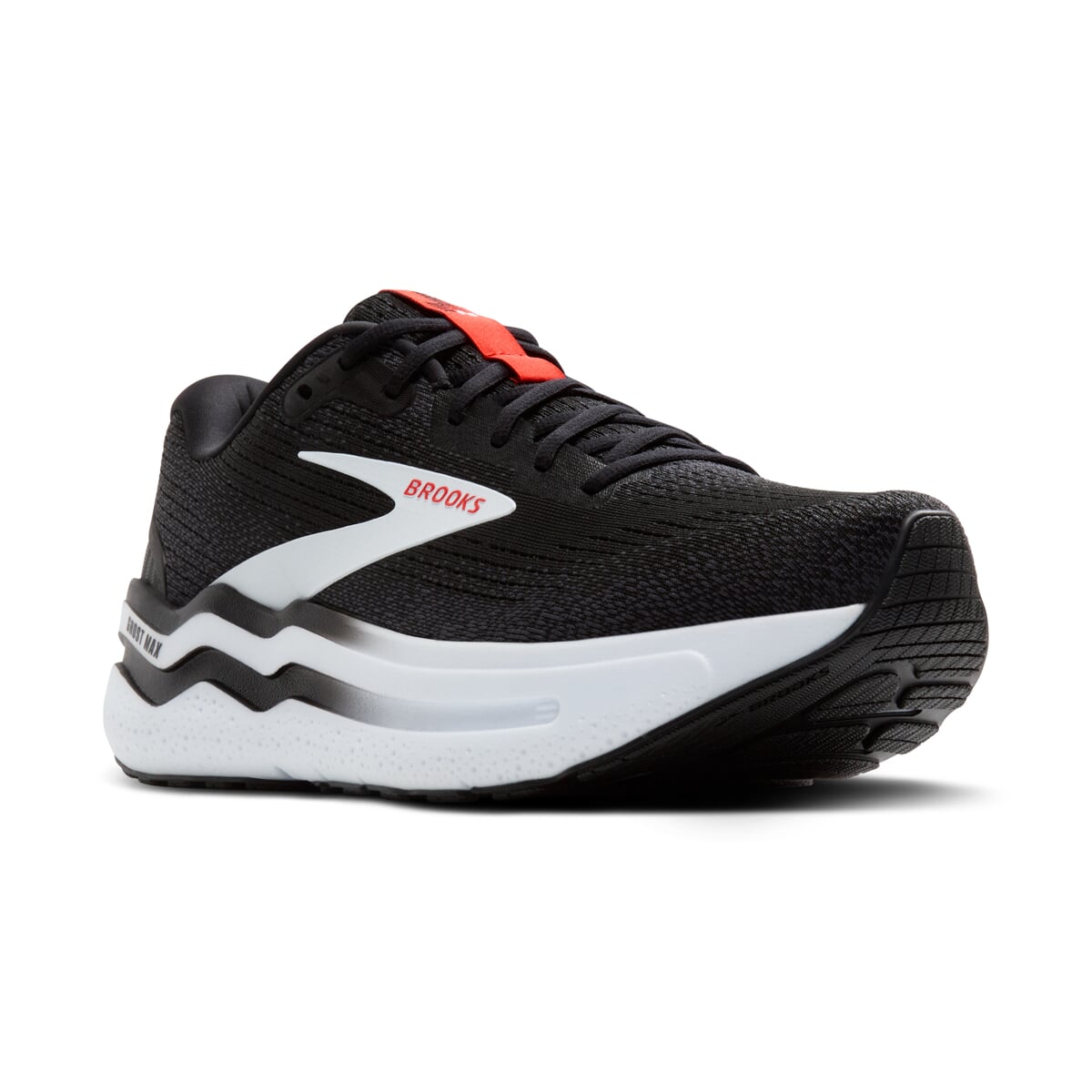 BROOKS Ghost Max 2 M