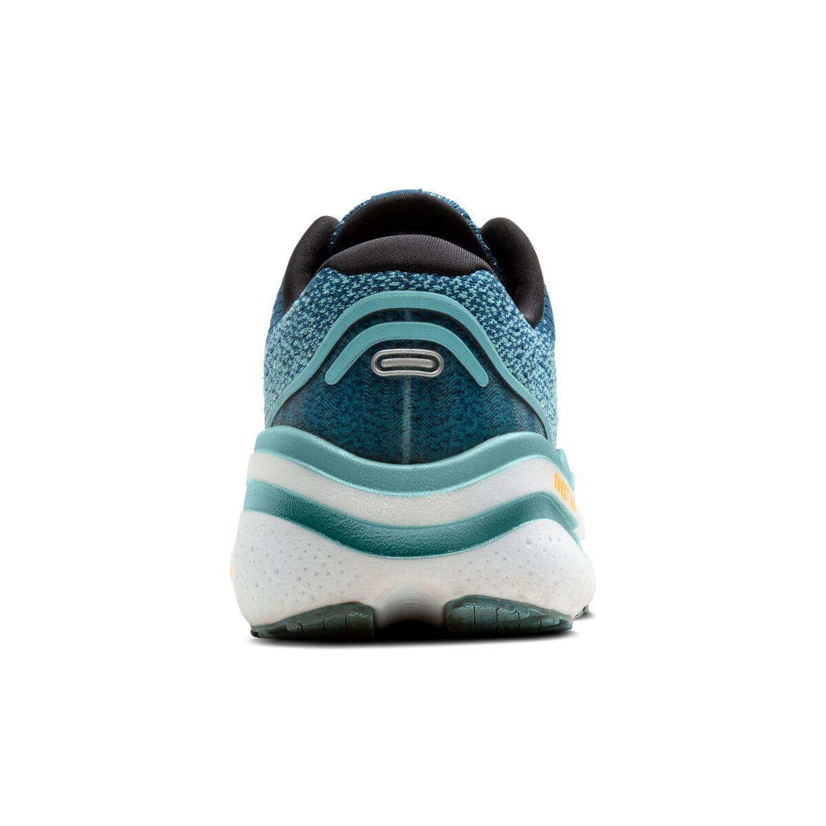 BROOKS Ghost Max 2 M