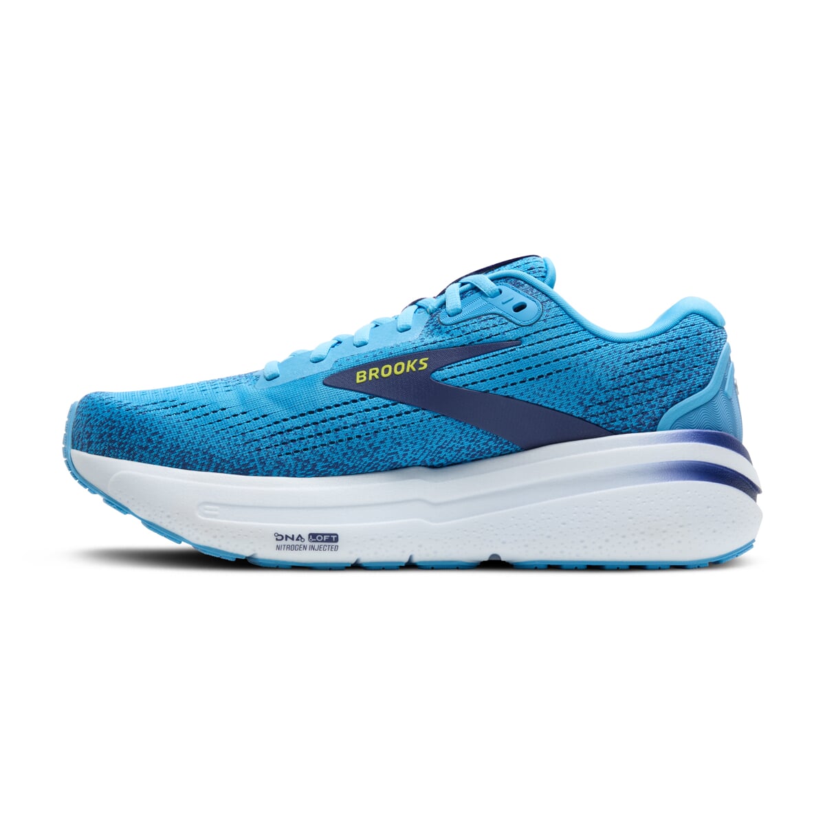 BROOKS Ghost Max 2 M