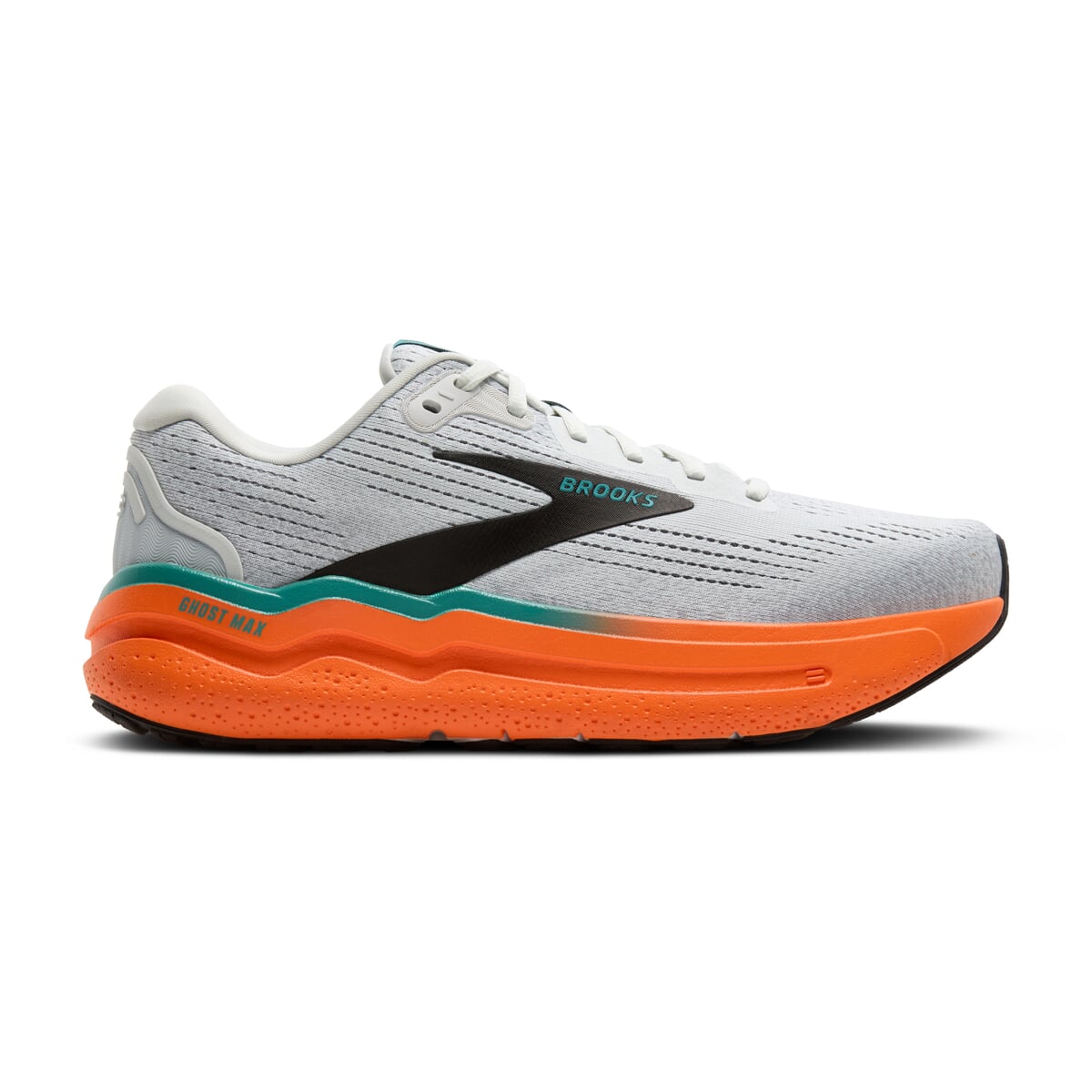 BROOKS Ghost Max 2 M