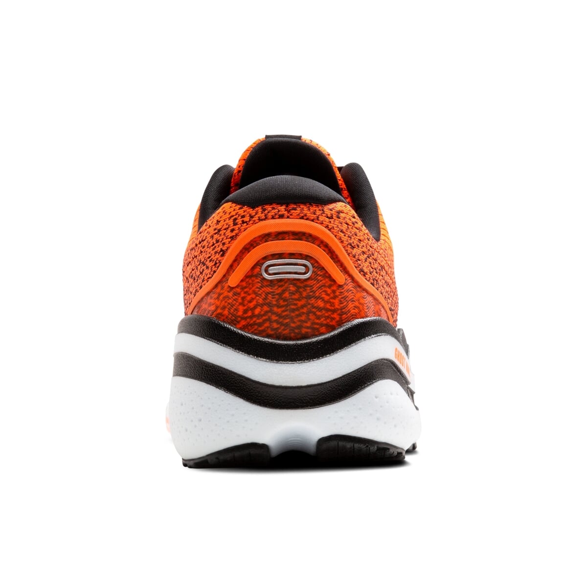 BROOKS Ghost Max 2 M