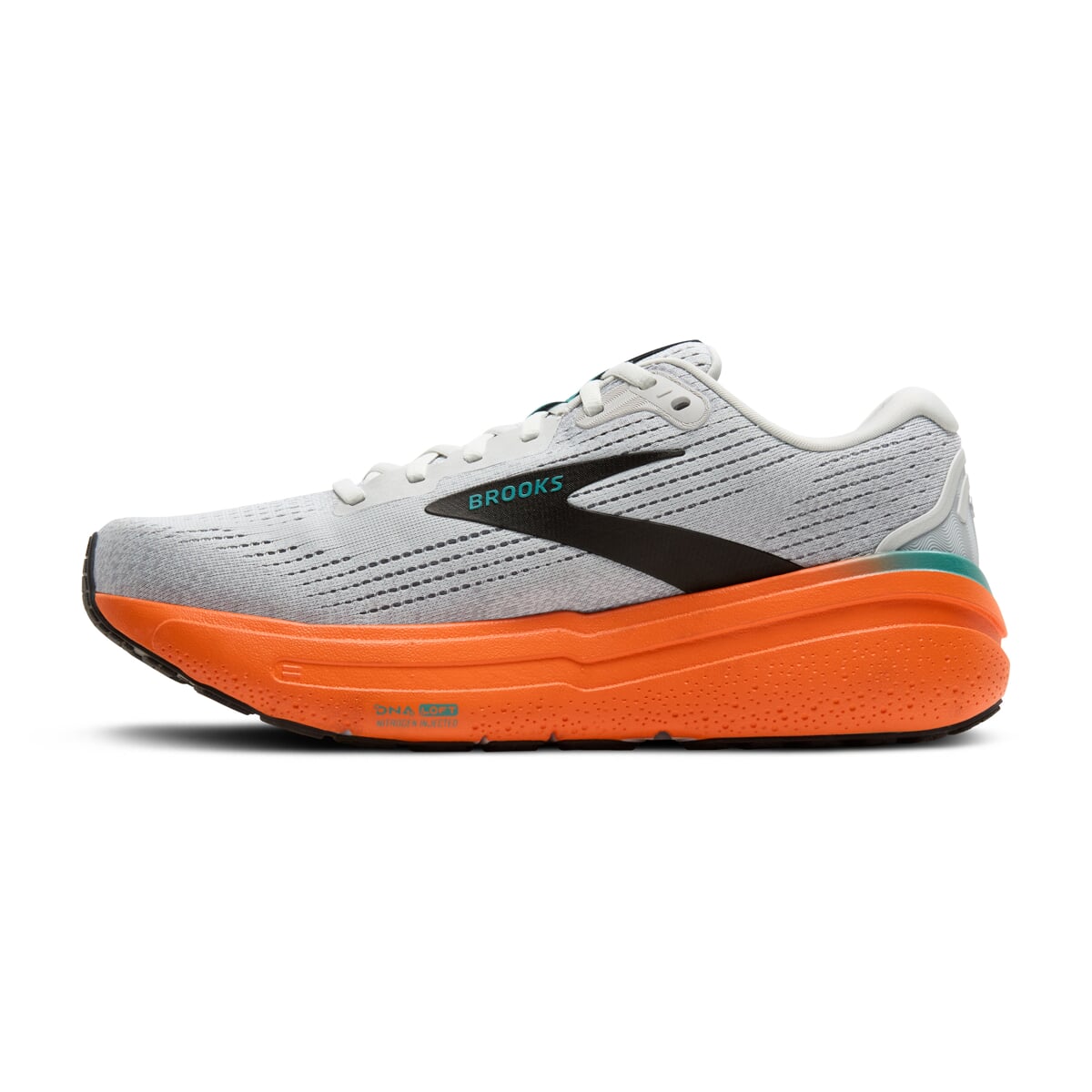 BROOKS Ghost Max 2 M