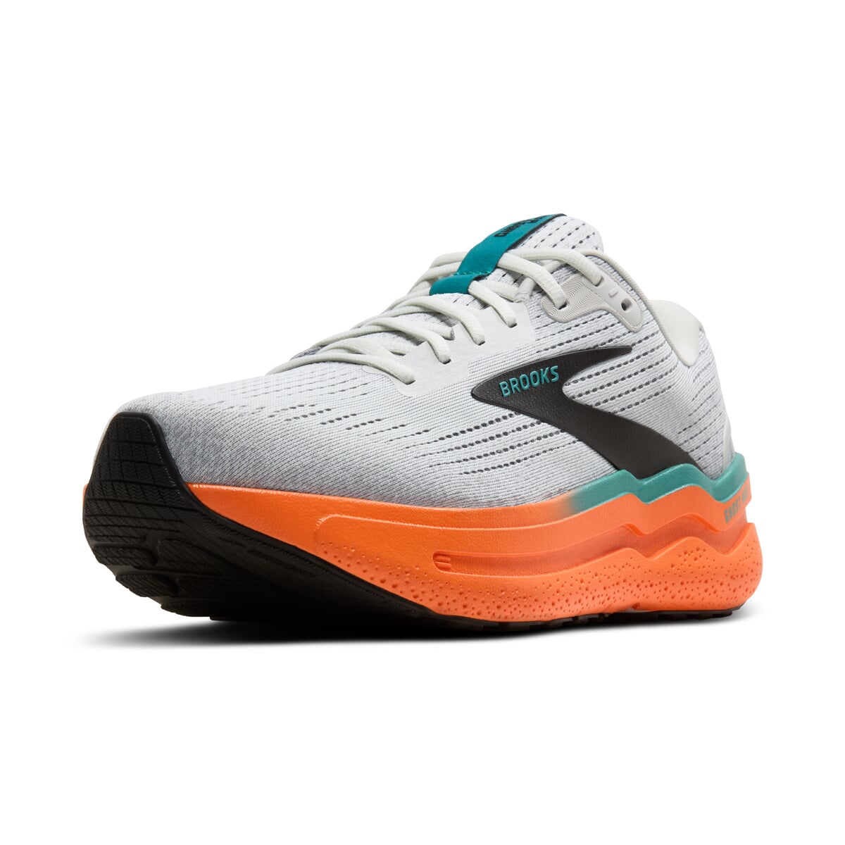 BROOKS Ghost Max 2 M