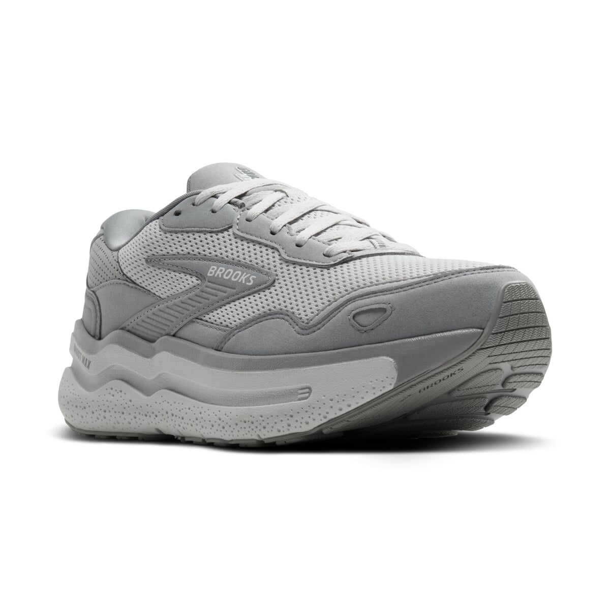 BROOKS Ghost Max 2 SE M