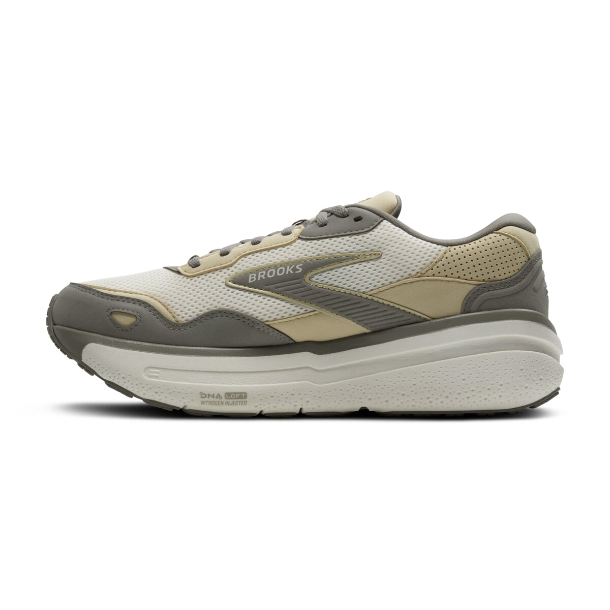 BROOKS Ghost Max 2 SE M