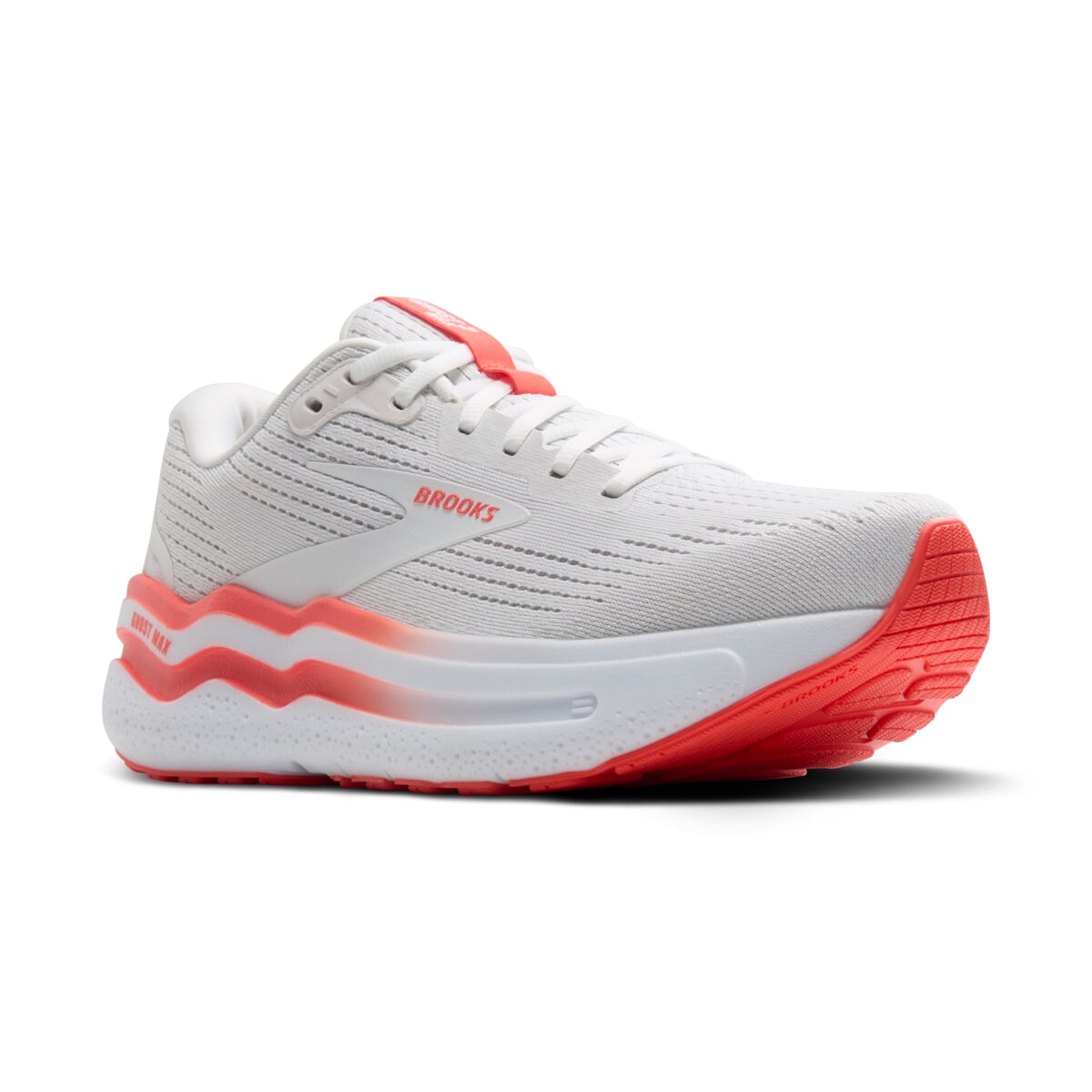 BROOKS Ghost Max 2 W