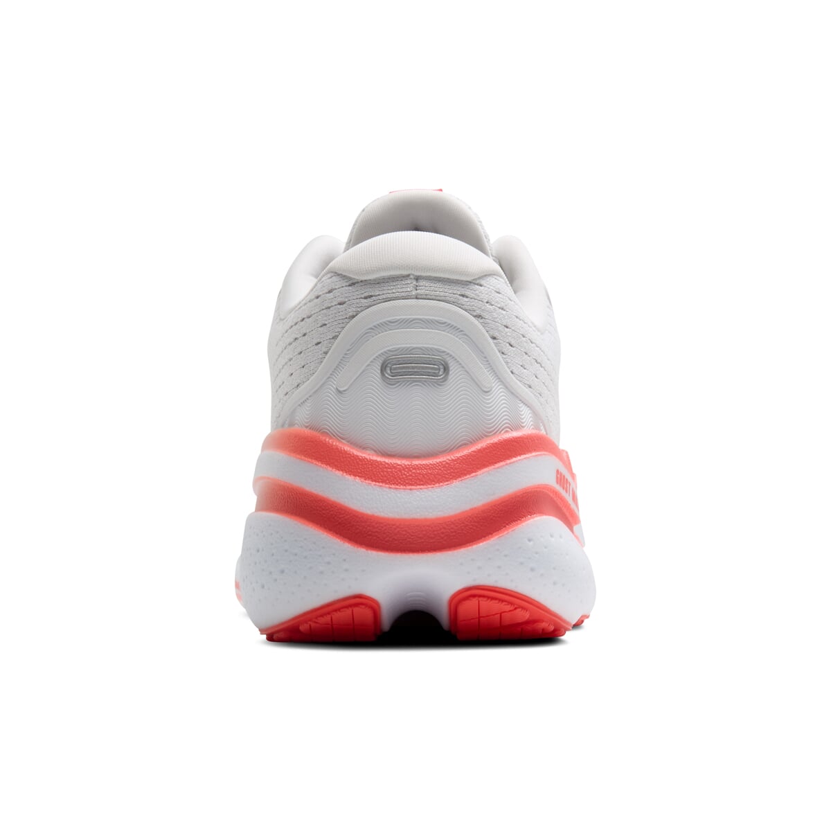 BROOKS Ghost Max 2 W