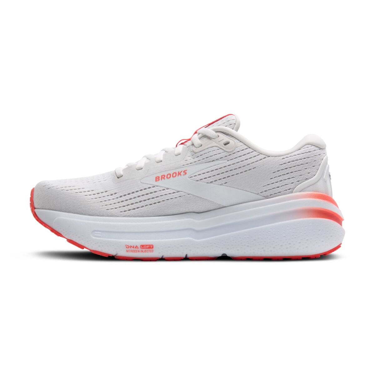 BROOKS Ghost Max 2 W