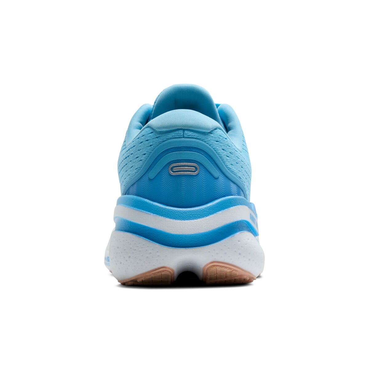 BROOKS Ghost Max 2 W