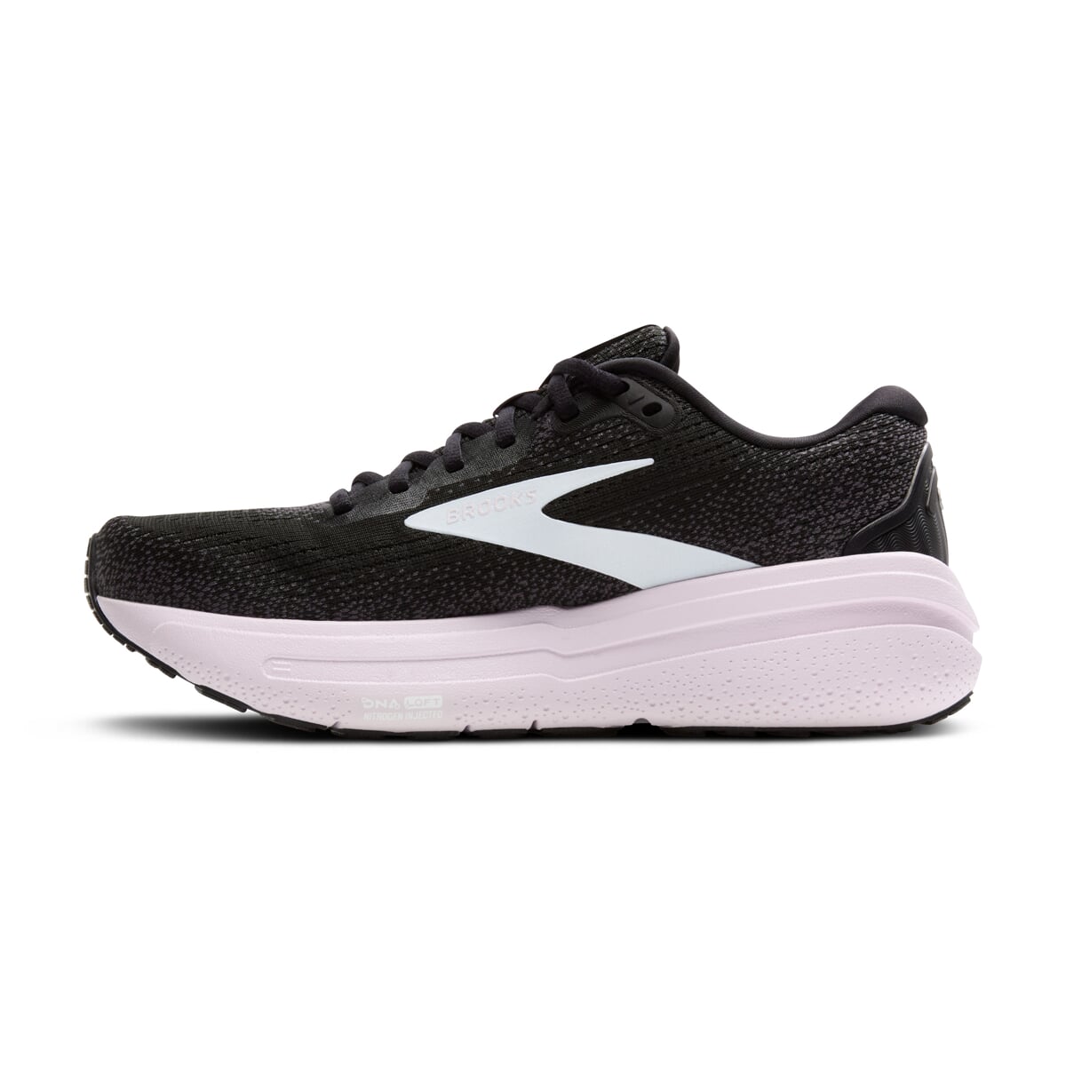 BROOKS Ghost Max 2 W