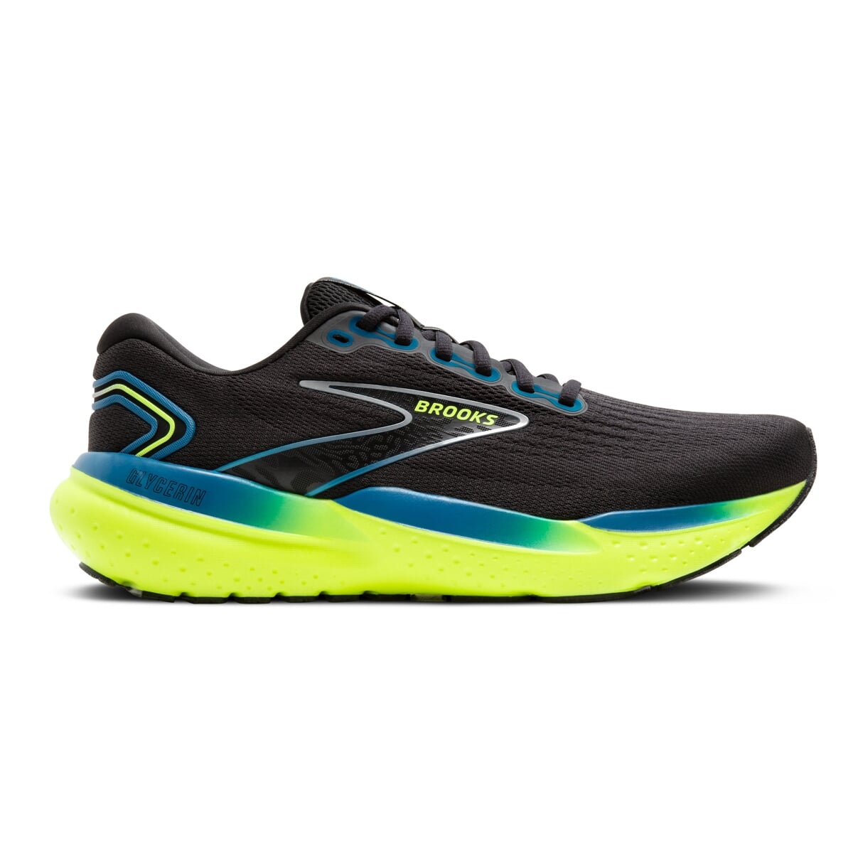 BROOKS Glycerin 21 M