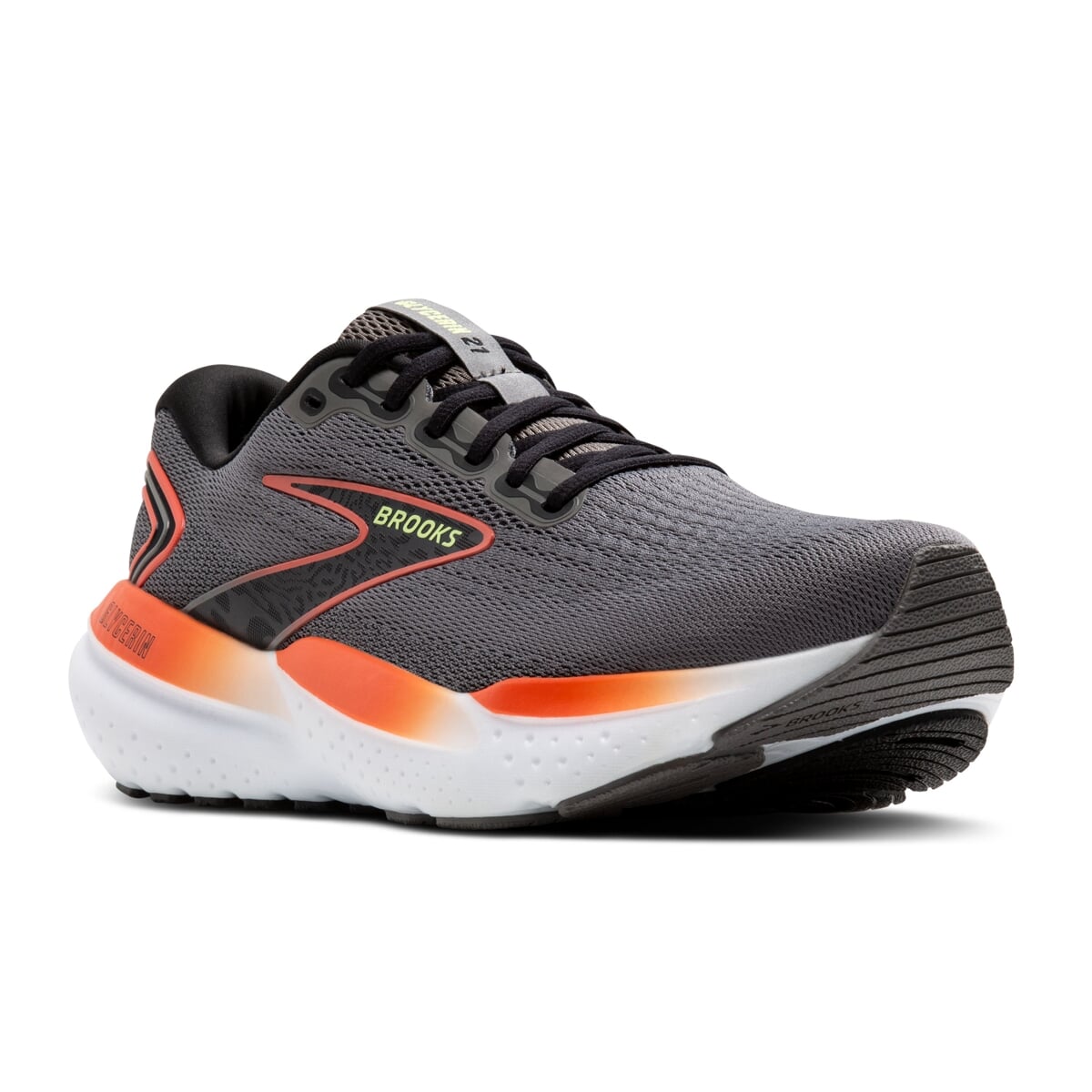 BROOKS Glycerin 21 M