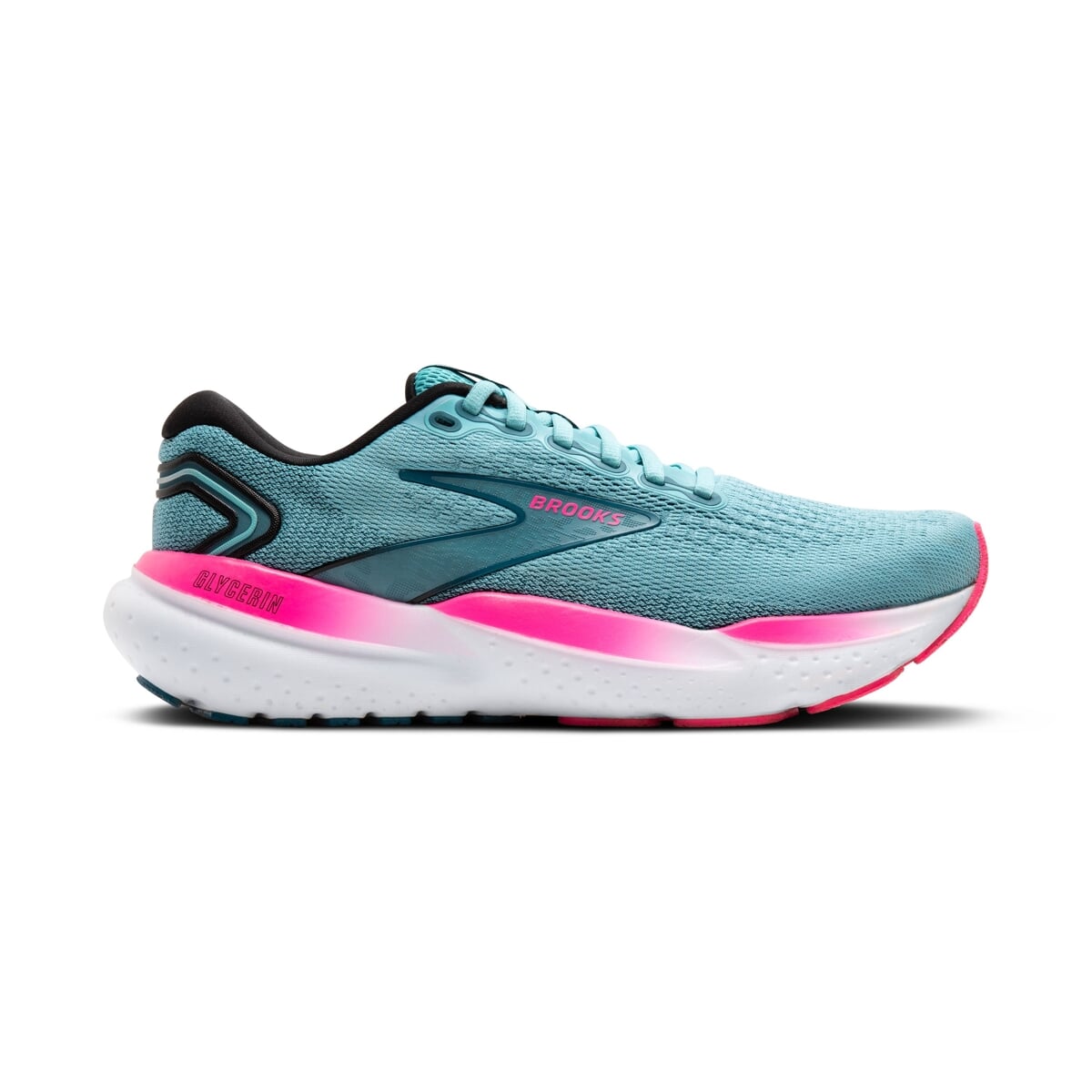 BROOKS Glycerin 21 W