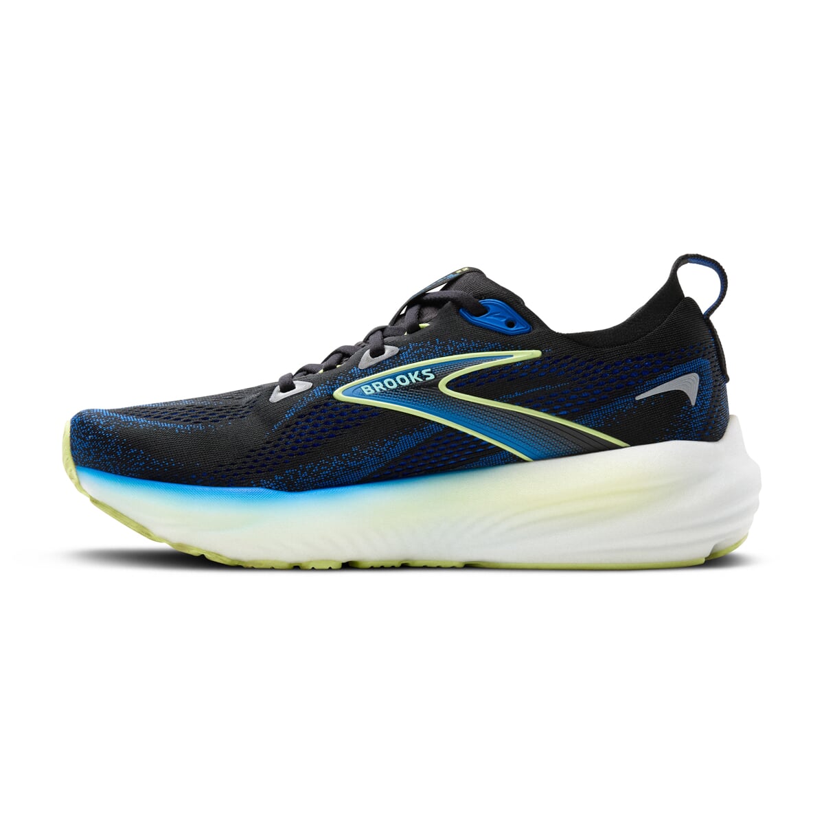 BROOKS Glycerin 22 M