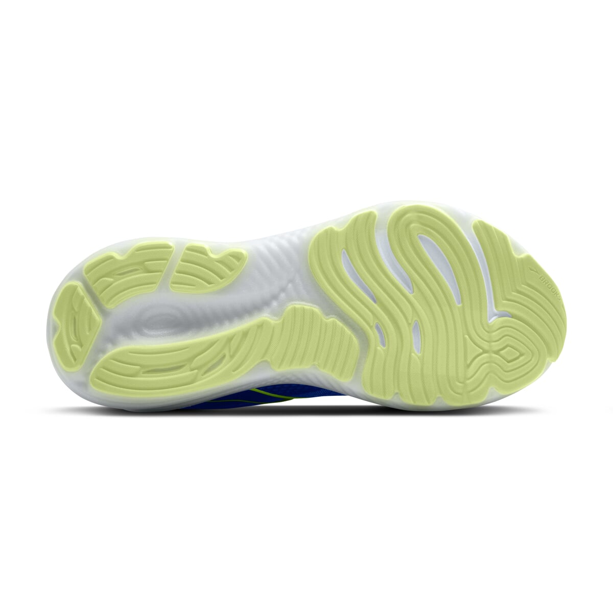 BROOKS Glycerin 22 W