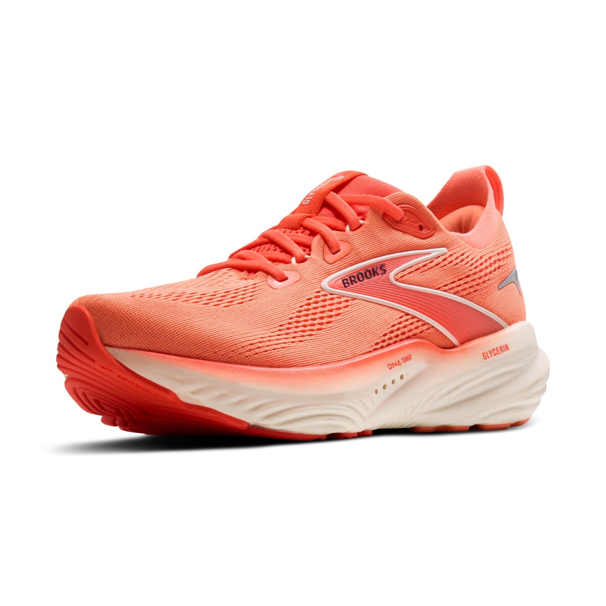 BROOKS Glycerin 22 W