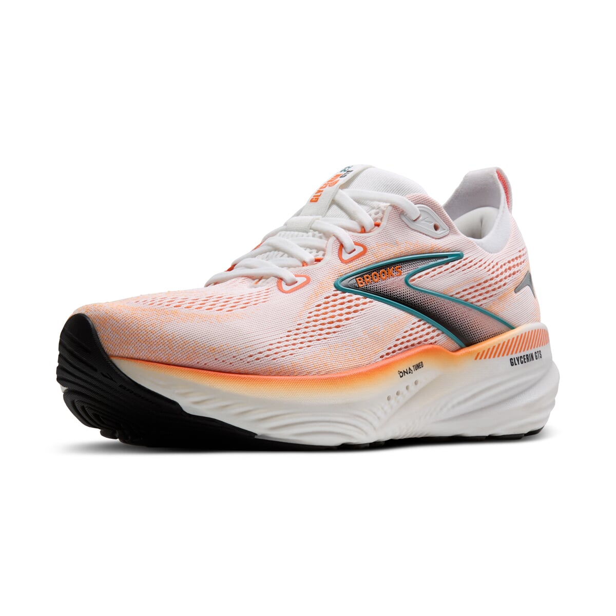 BROOKS Glycerin GTS 22 M