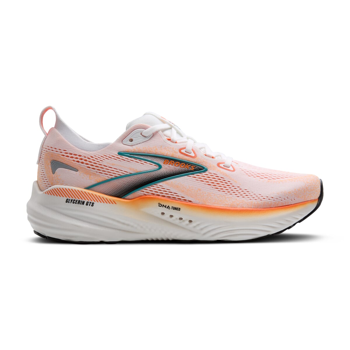 BROOKS Glycerin GTS 22 M