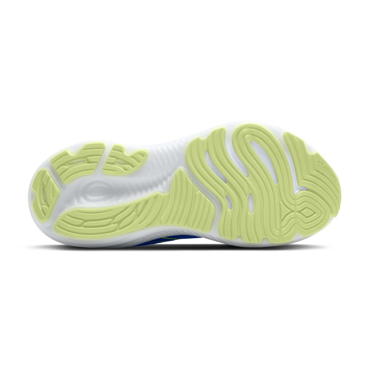 BROOKS Glycerin GTS 22 W